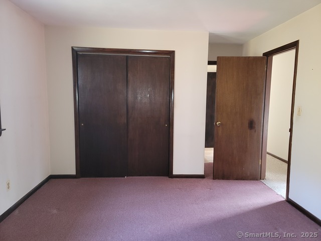 150 Inwood Drive