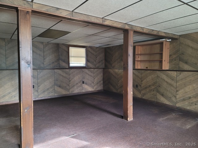 150 Inwood Drive