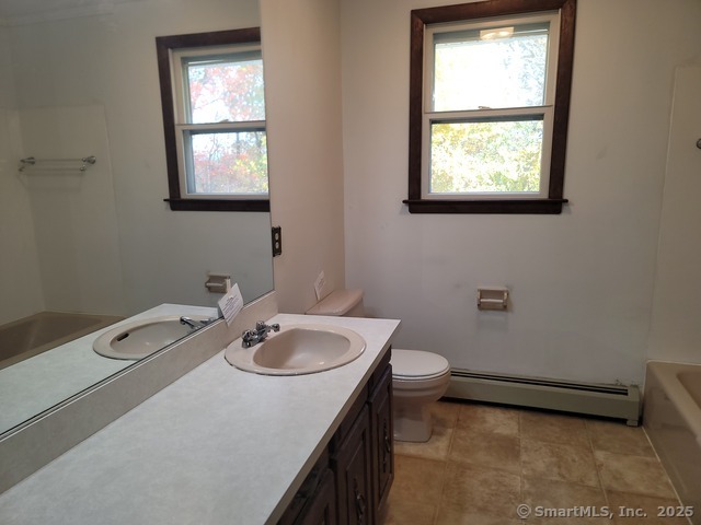 150 Inwood Drive