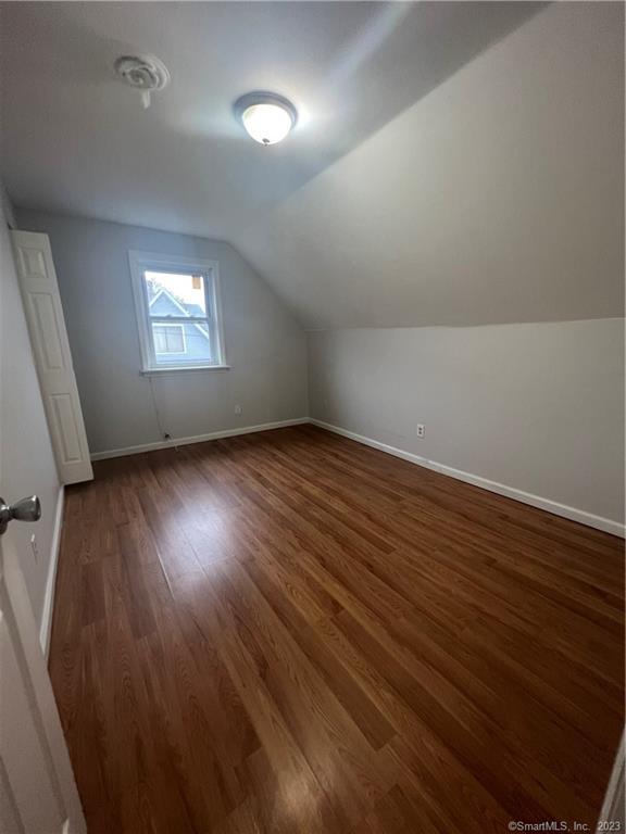 37 Jetland Place 3rd floor