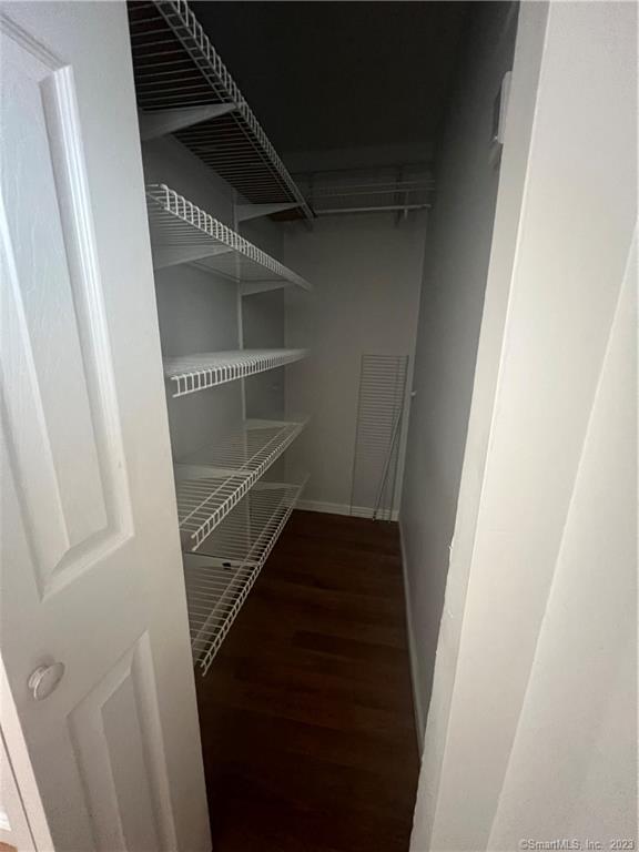 37 Jetland Place 3rd floor