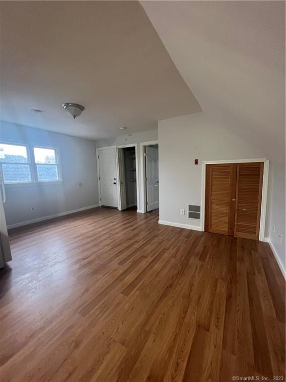 37 Jetland Place 3rd floor