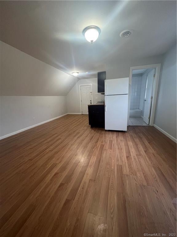 37 Jetland Place 3rd floor