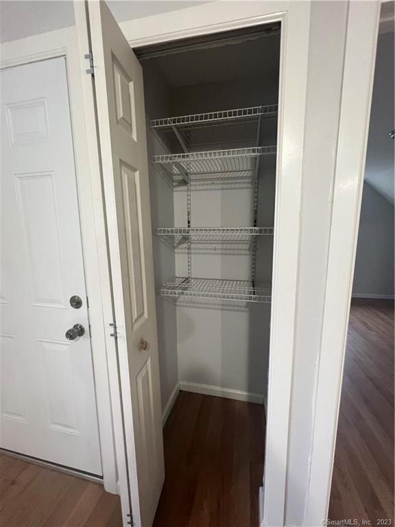 37 Jetland Place 3rd floor