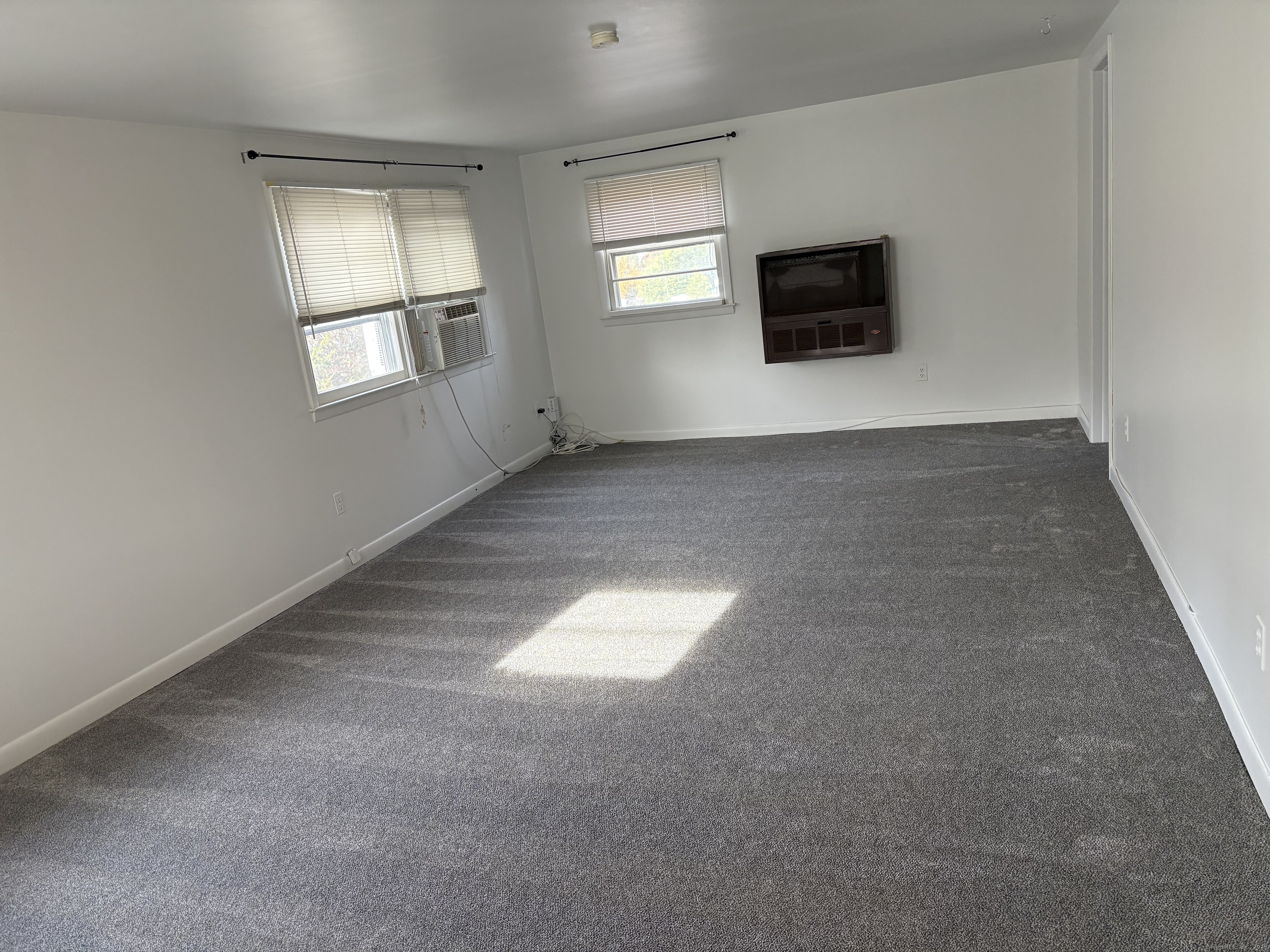 255 Fairfield Woods Road