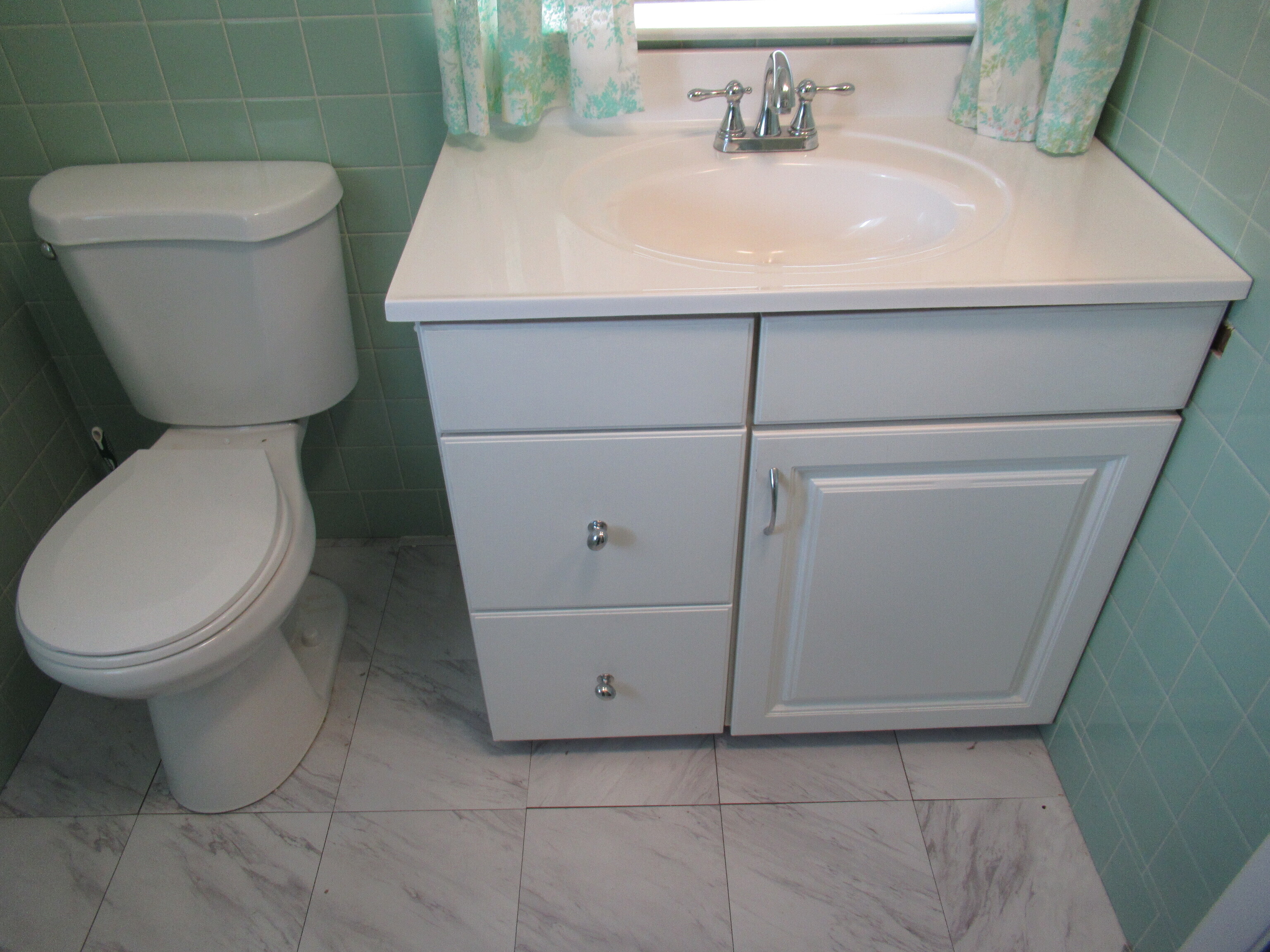 255 Fairfield Woods Road