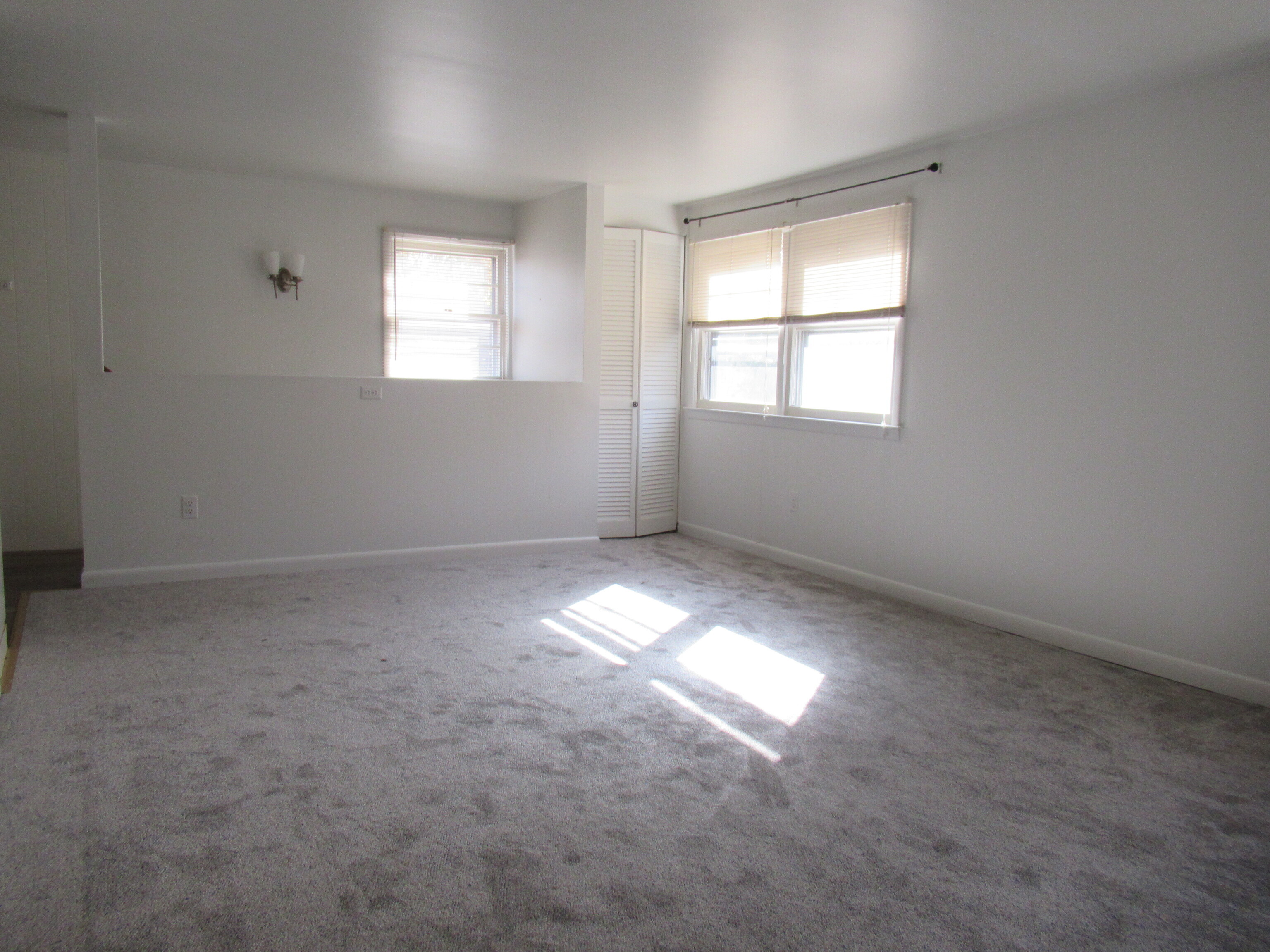 255 Fairfield Woods Road