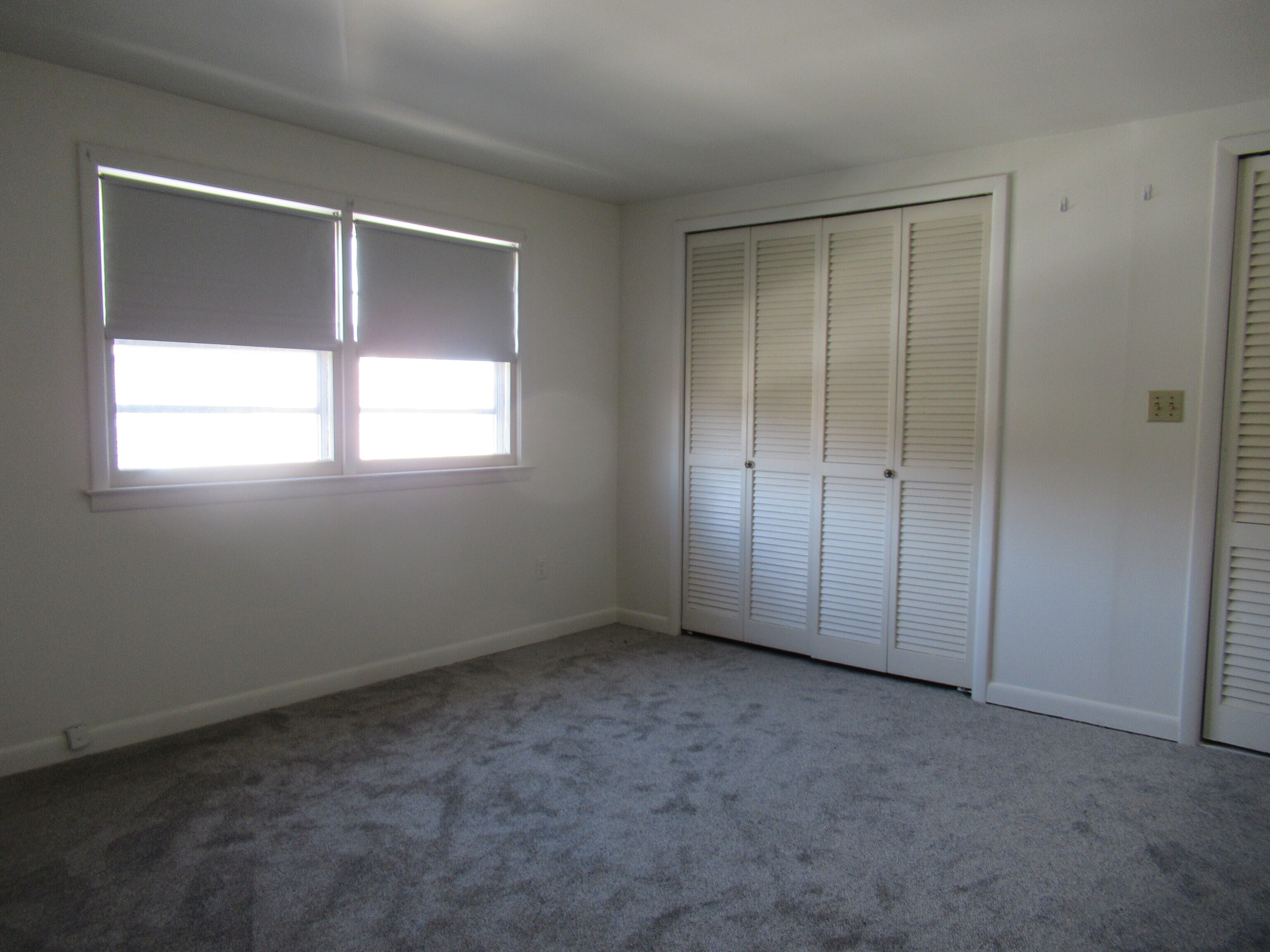 255 Fairfield Woods Road