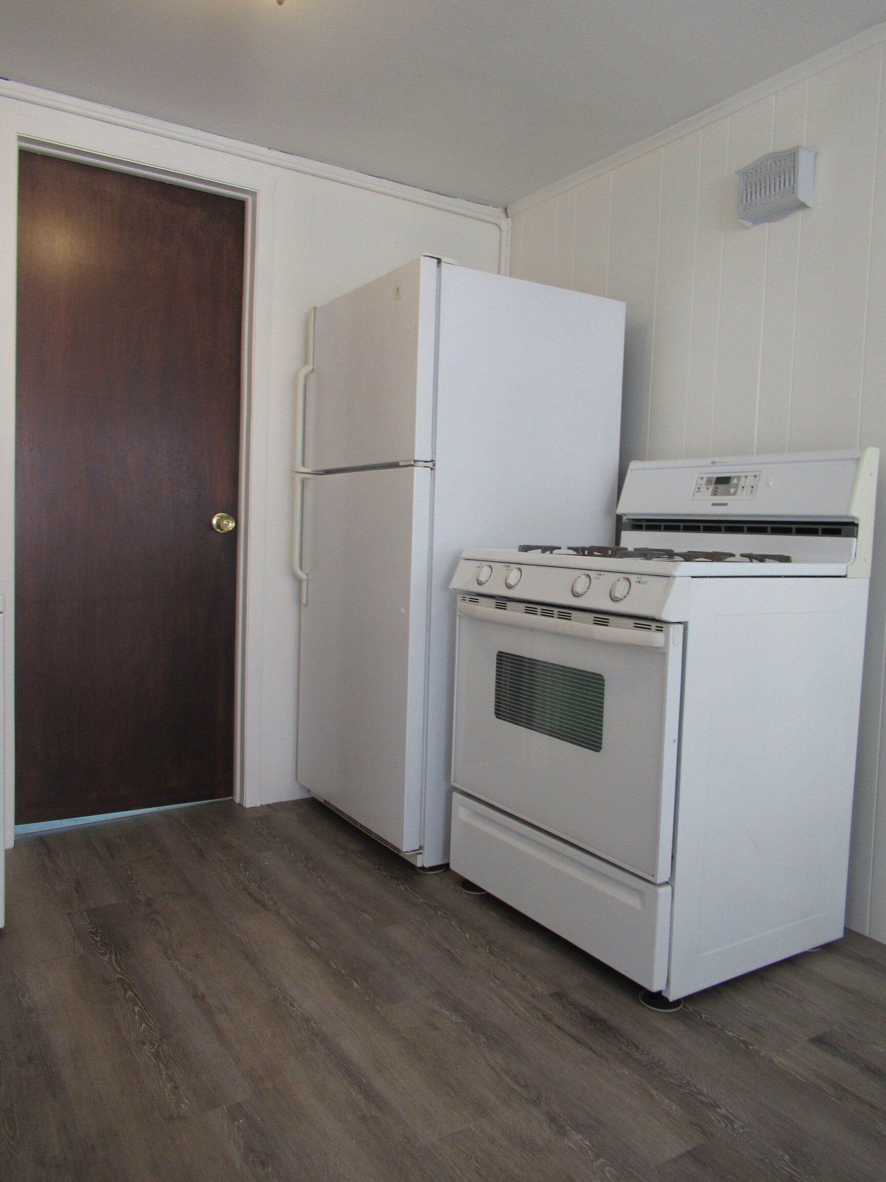 255 Fairfield Woods Road