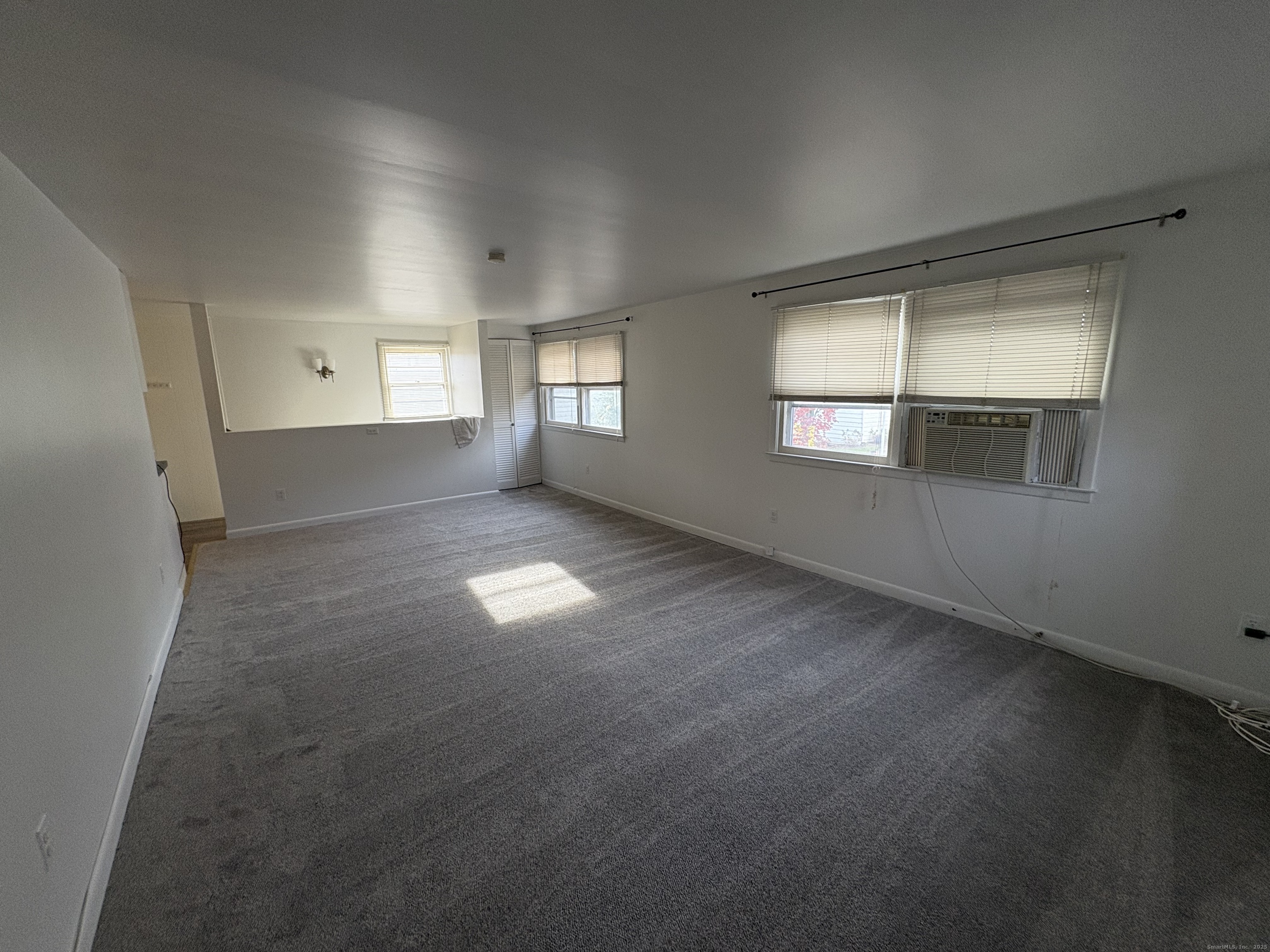 255 Fairfield Woods Road