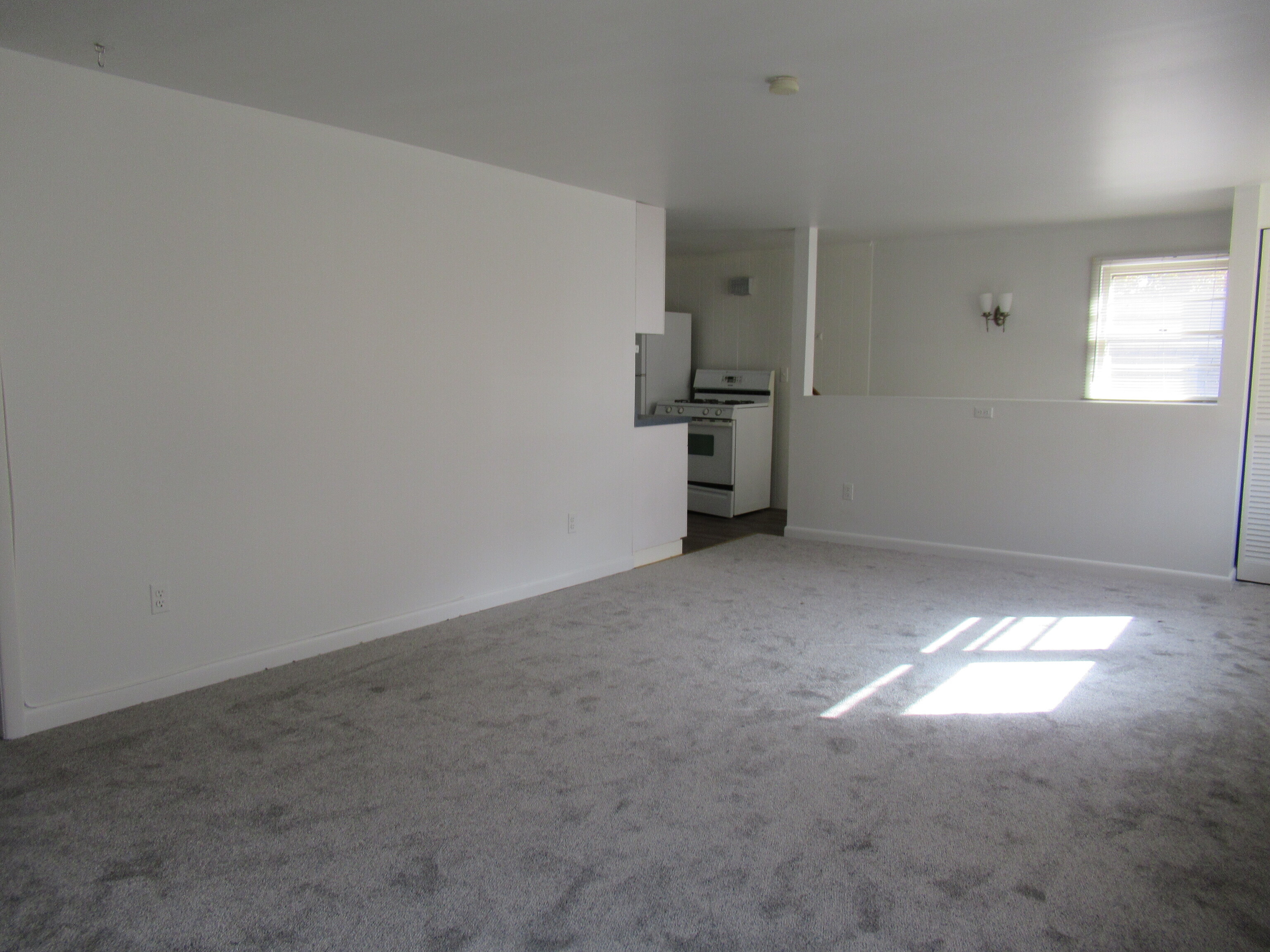 255 Fairfield Woods Road