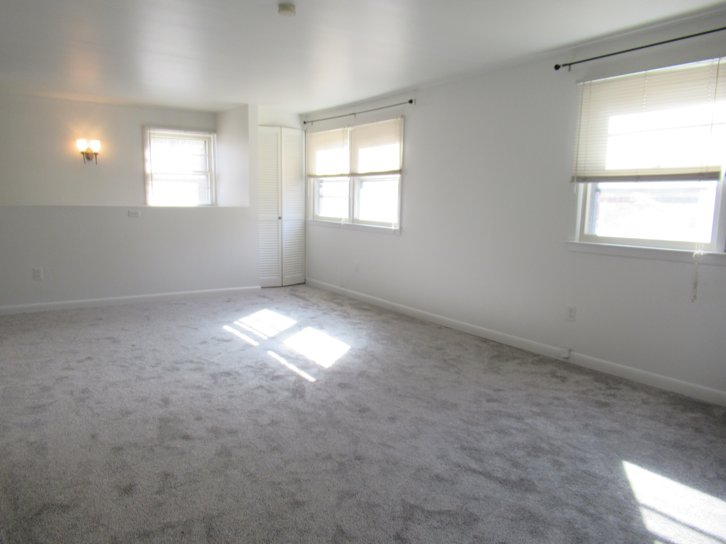 255 Fairfield Woods Road