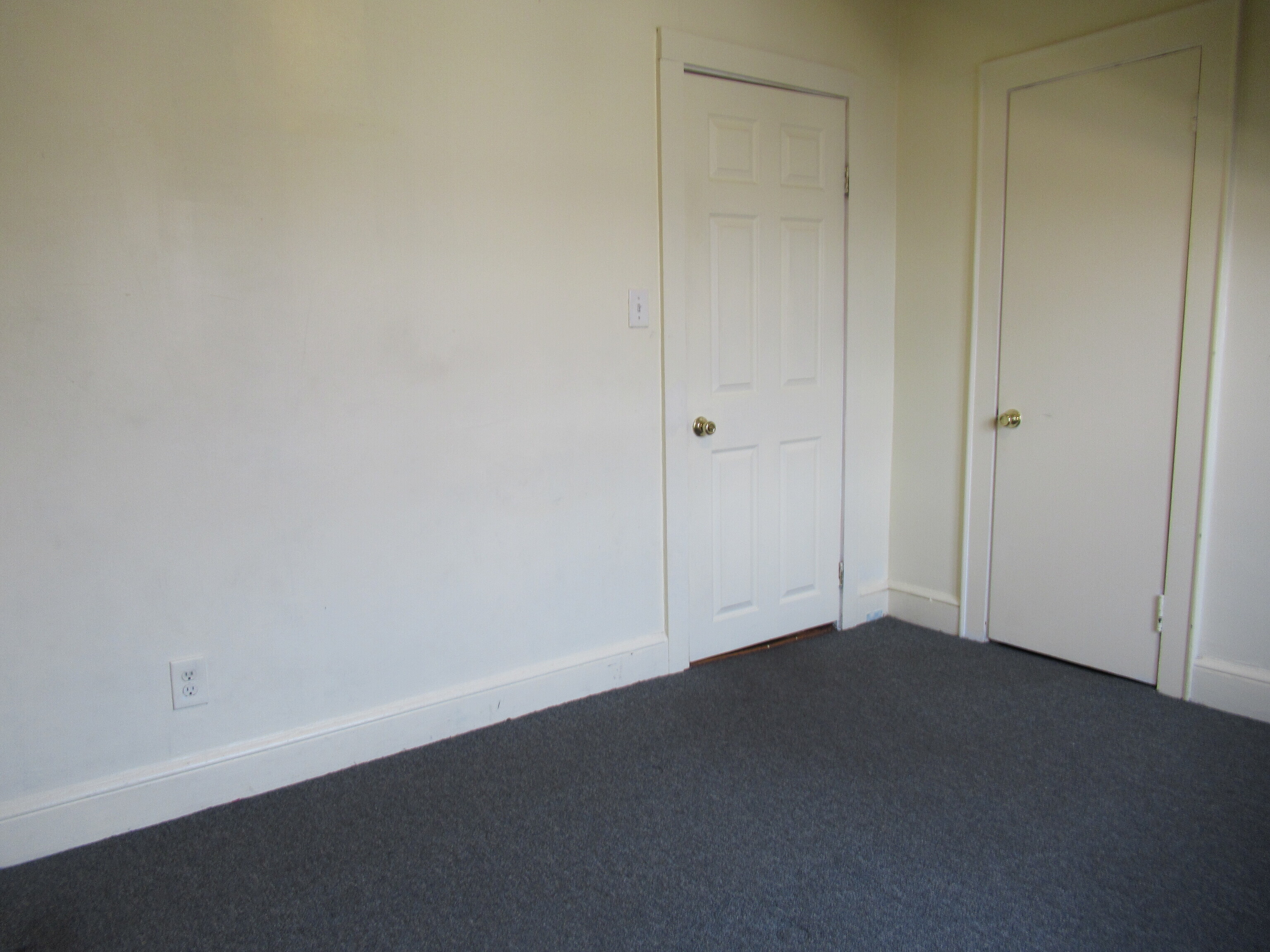 255 Poplar Street