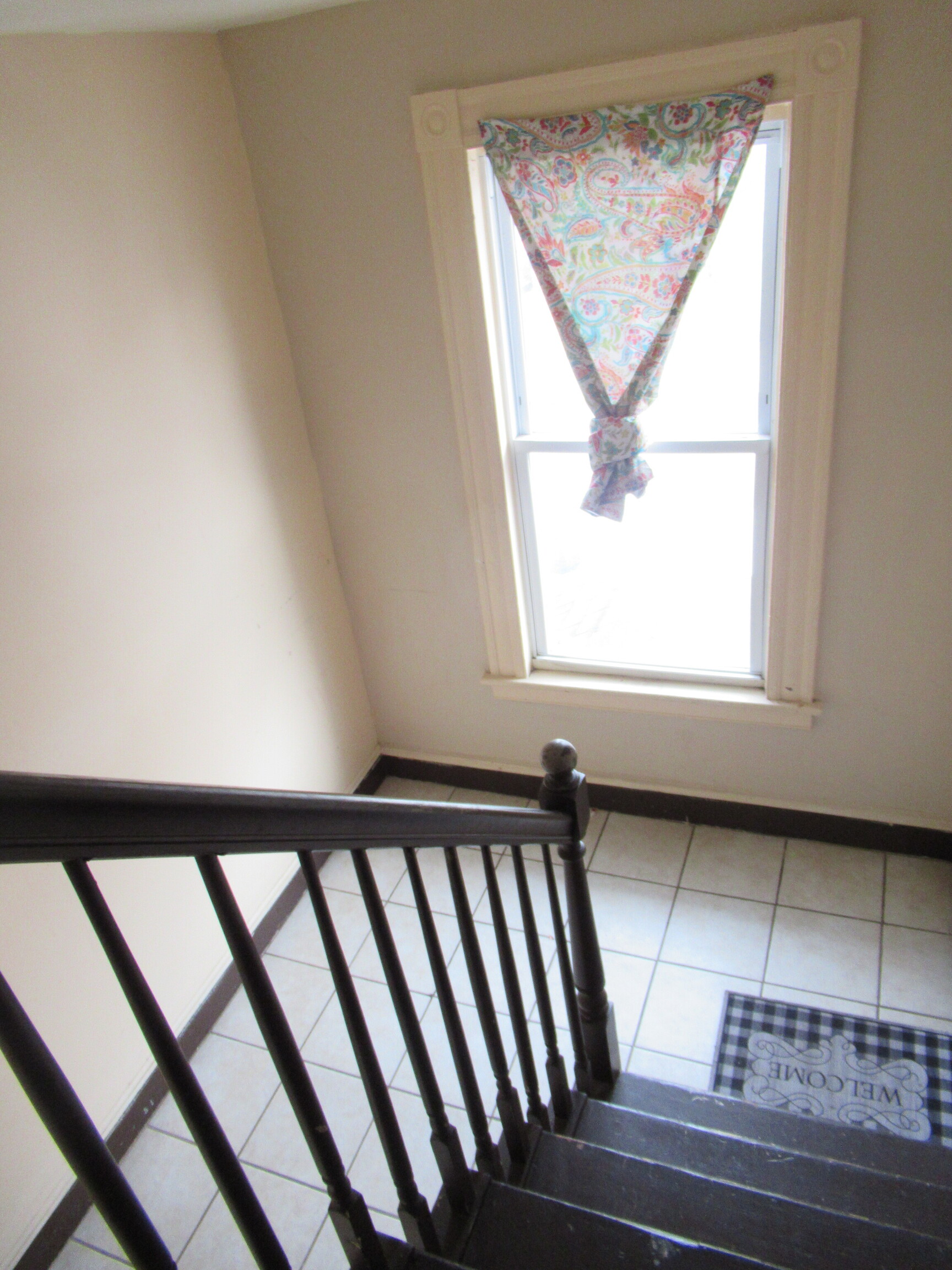 255 Poplar Street