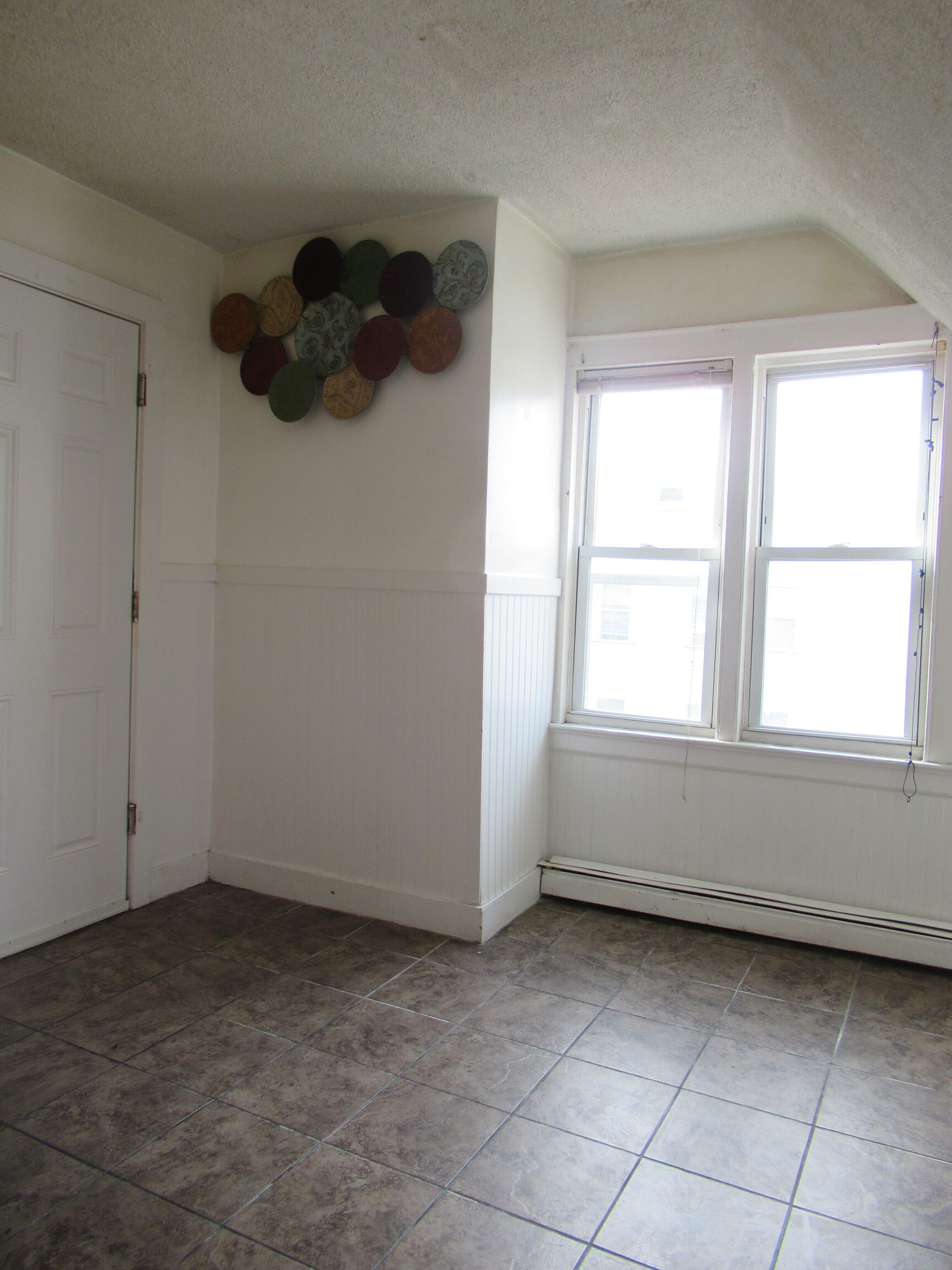 255 Poplar Street