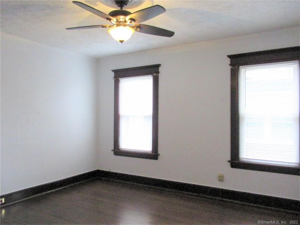 55 Eaton Street 2nd Floor