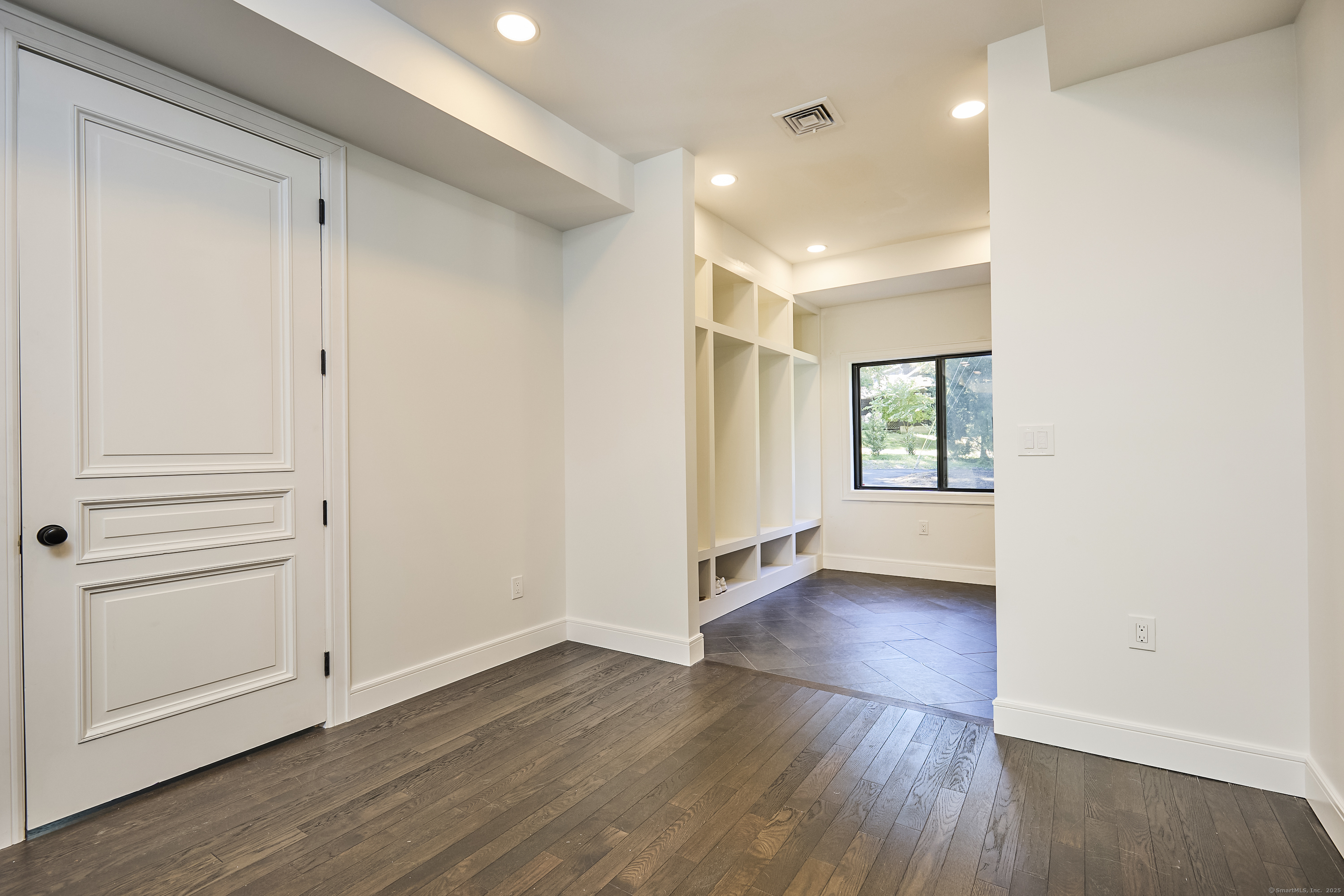 1207 Stillson Road