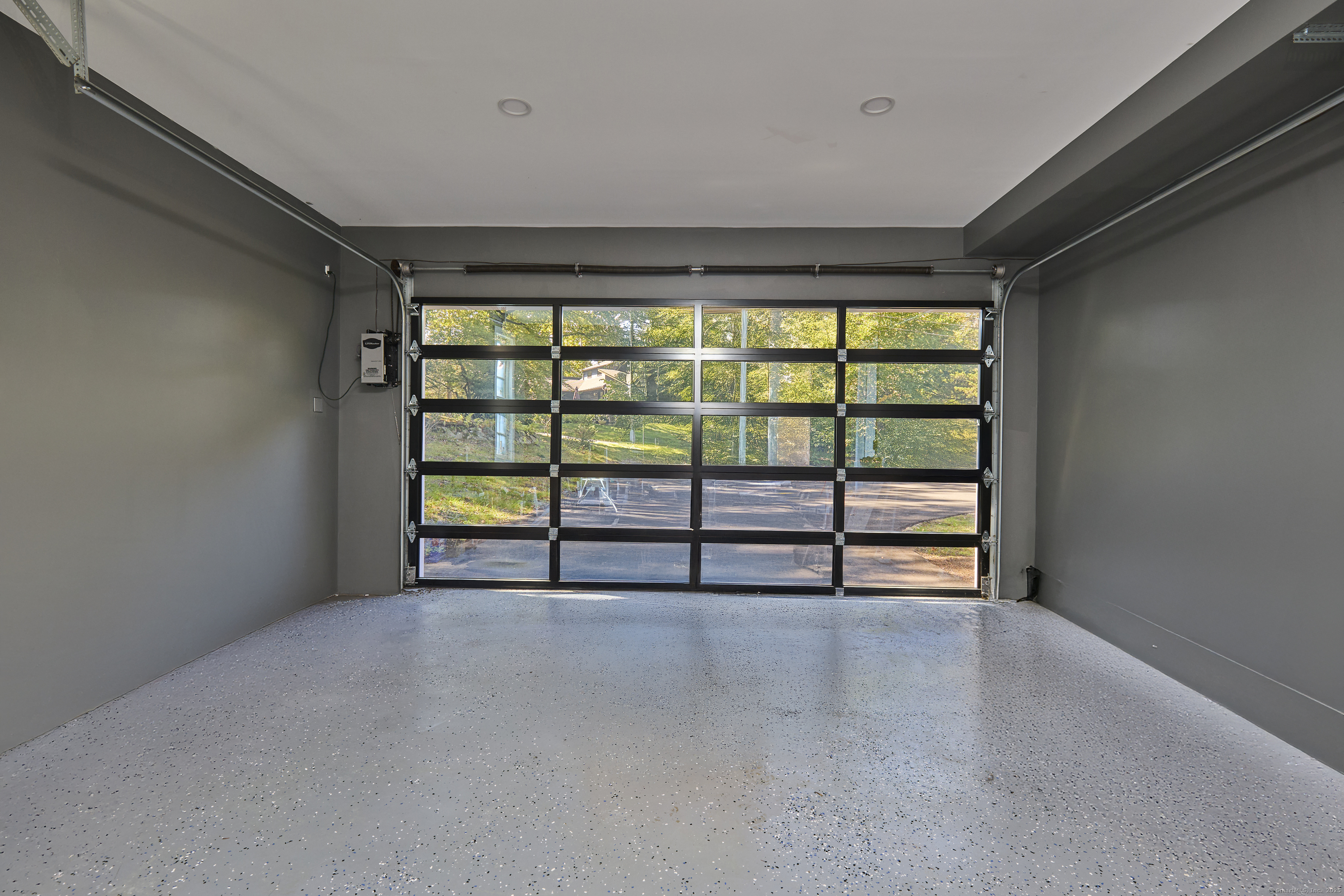 1207 Stillson Road