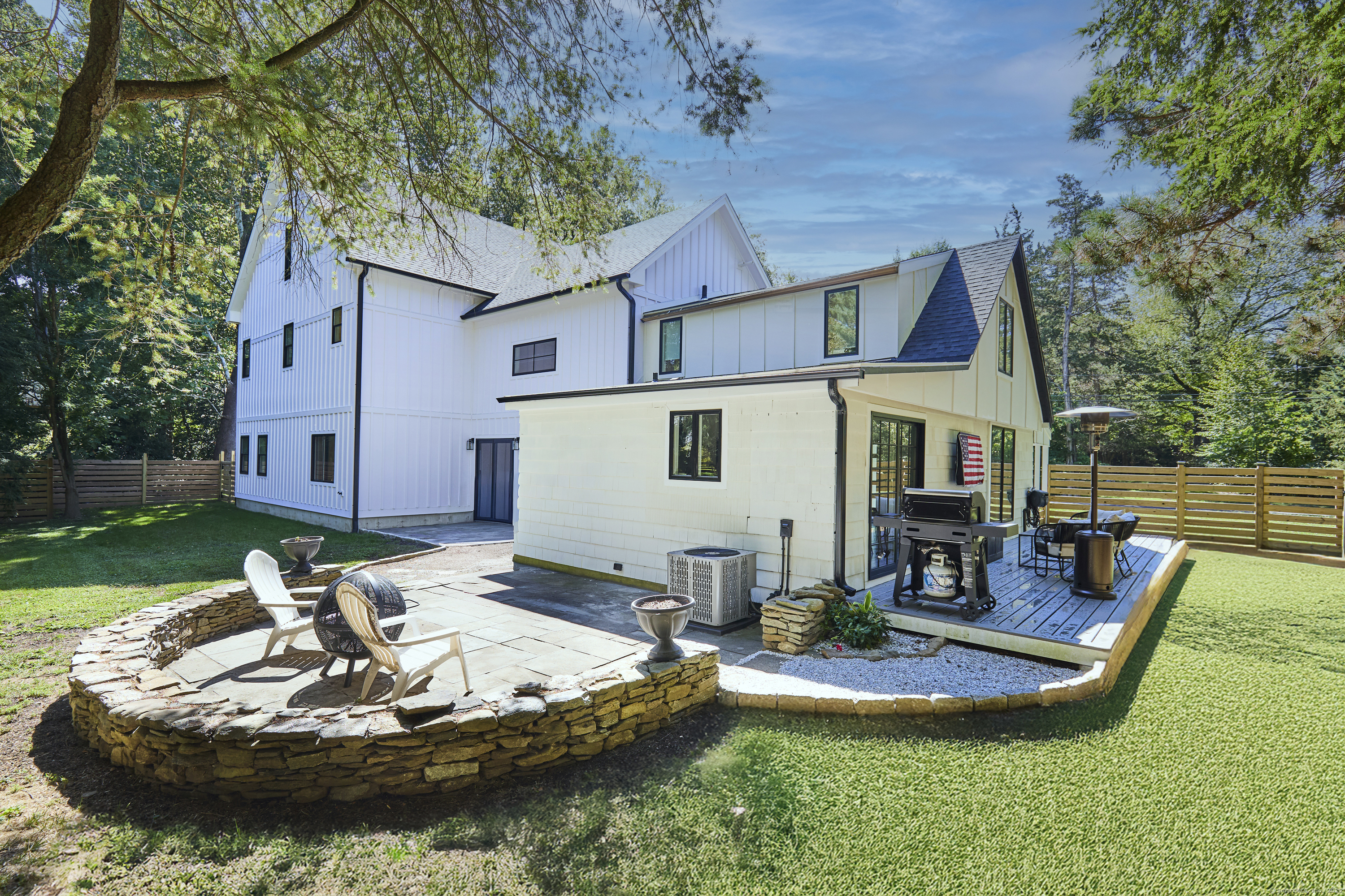 1207 Stillson Road