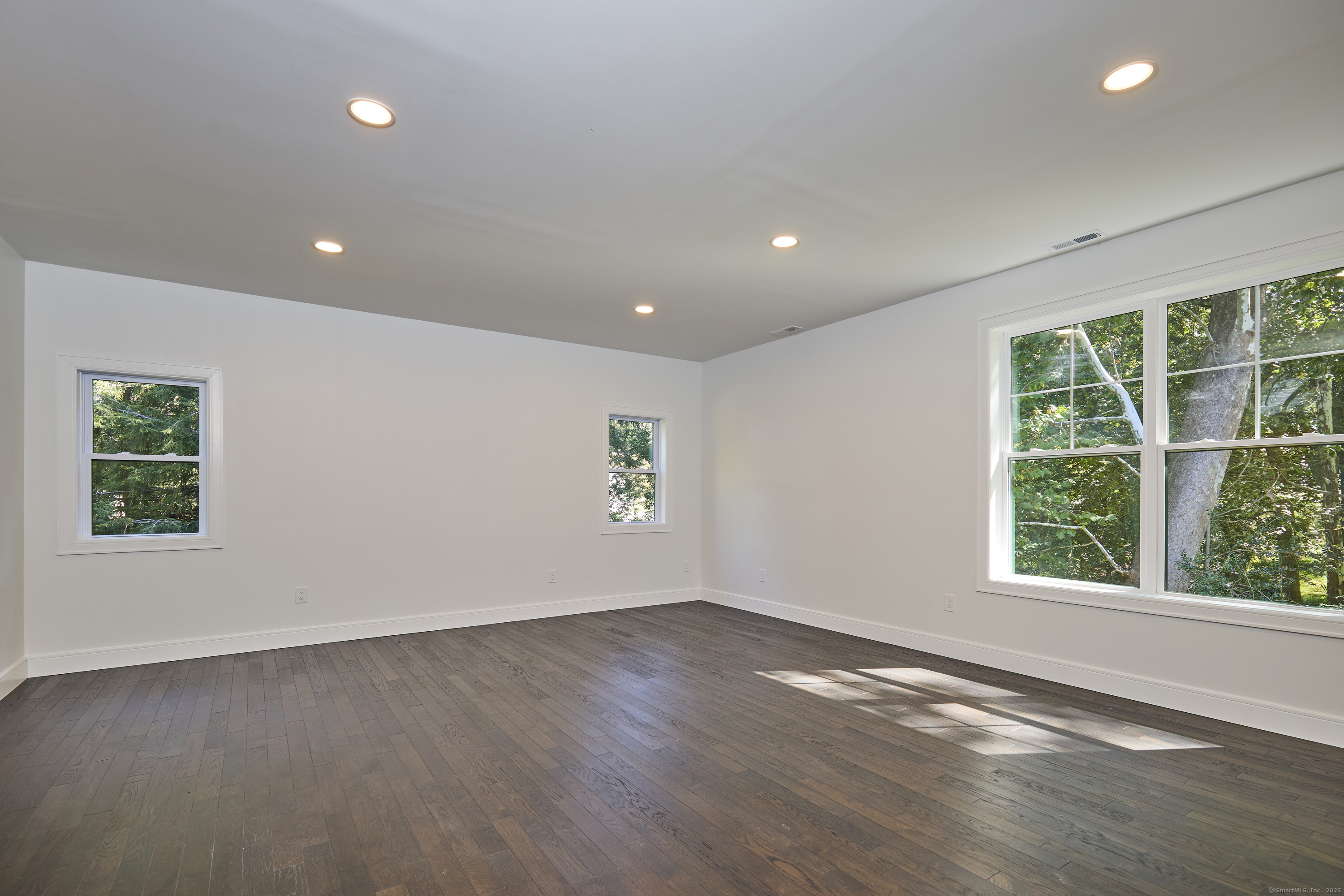 1207 Stillson Road
