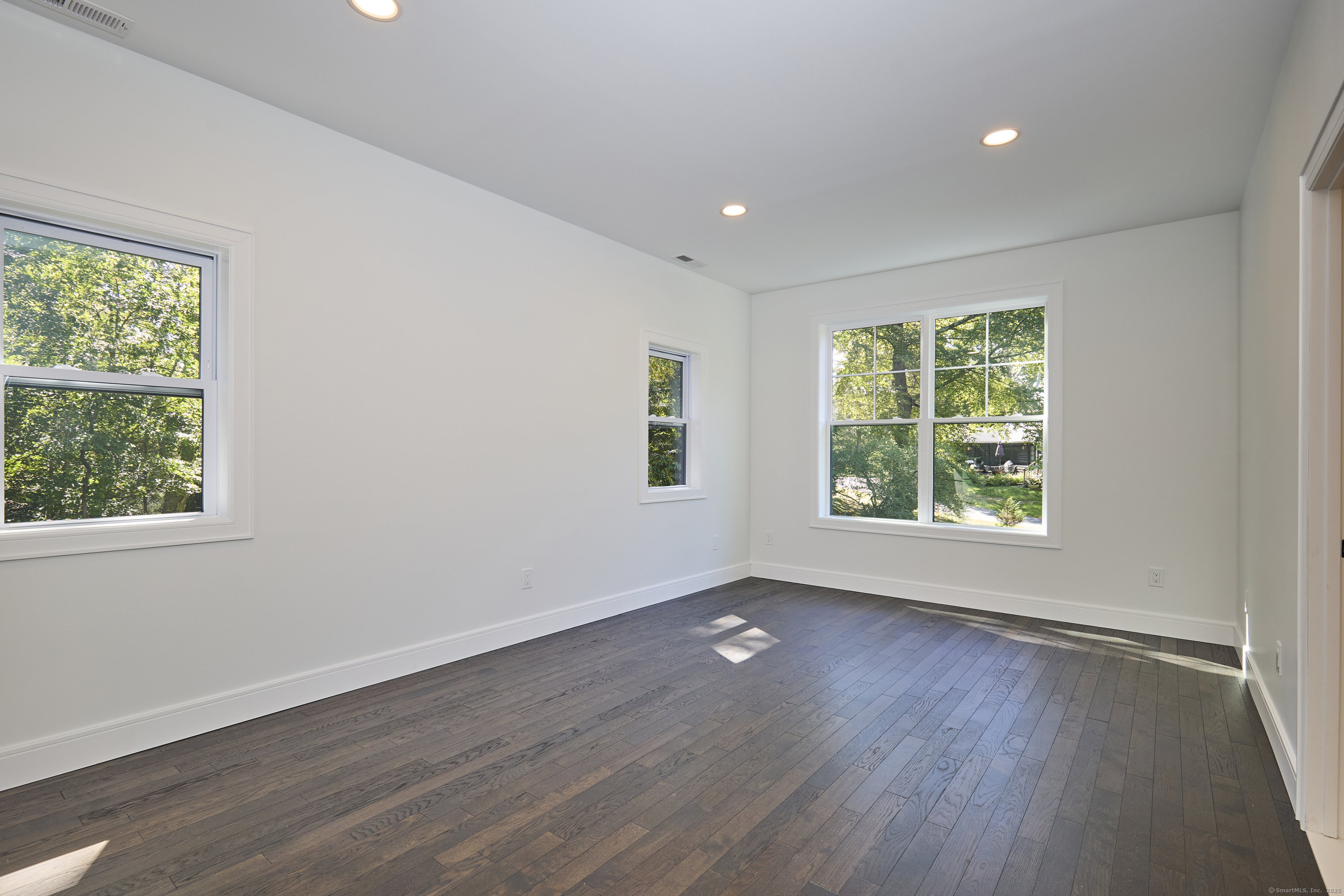 1207 Stillson Road