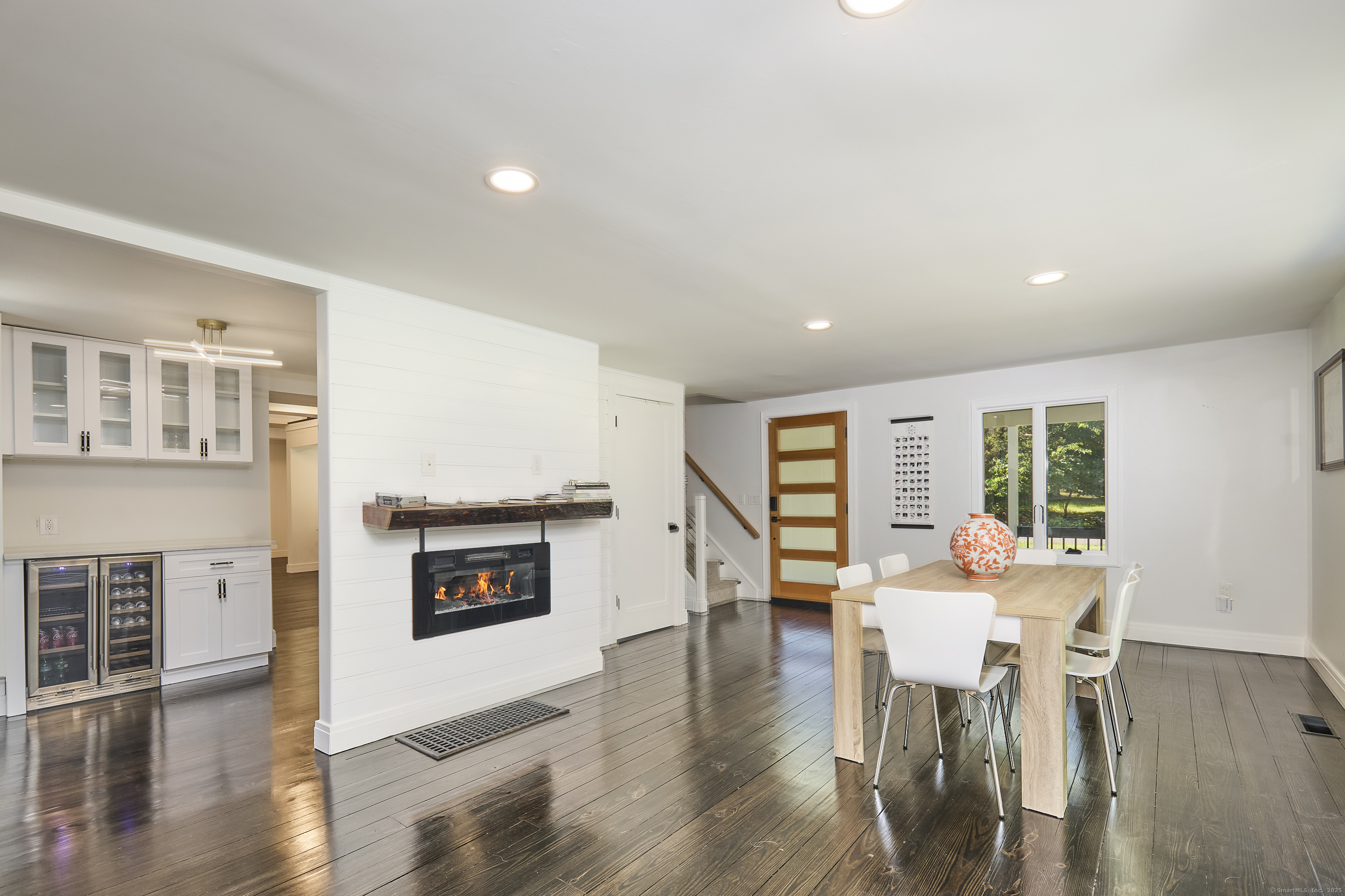 1207 Stillson Road