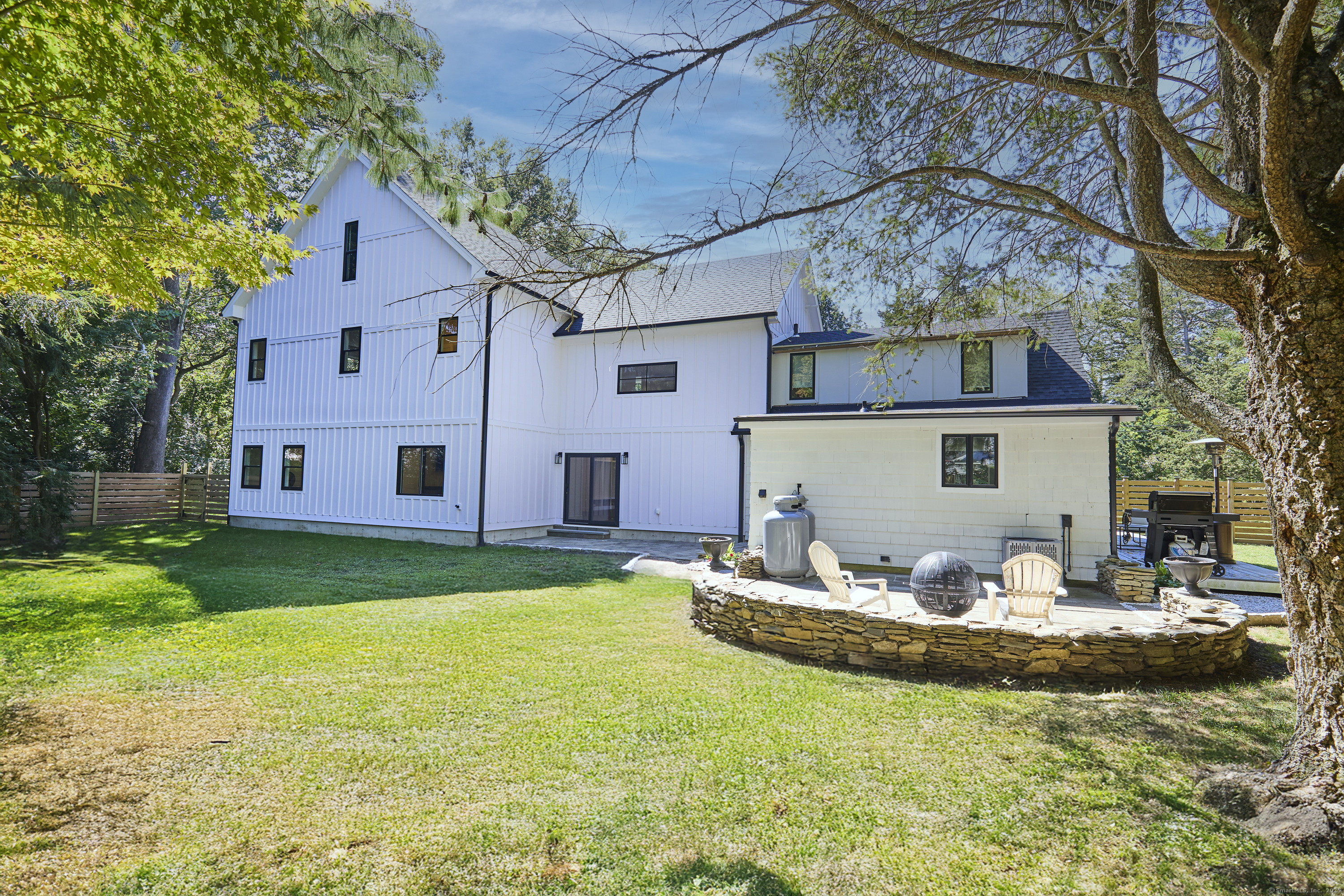 1207 Stillson Road