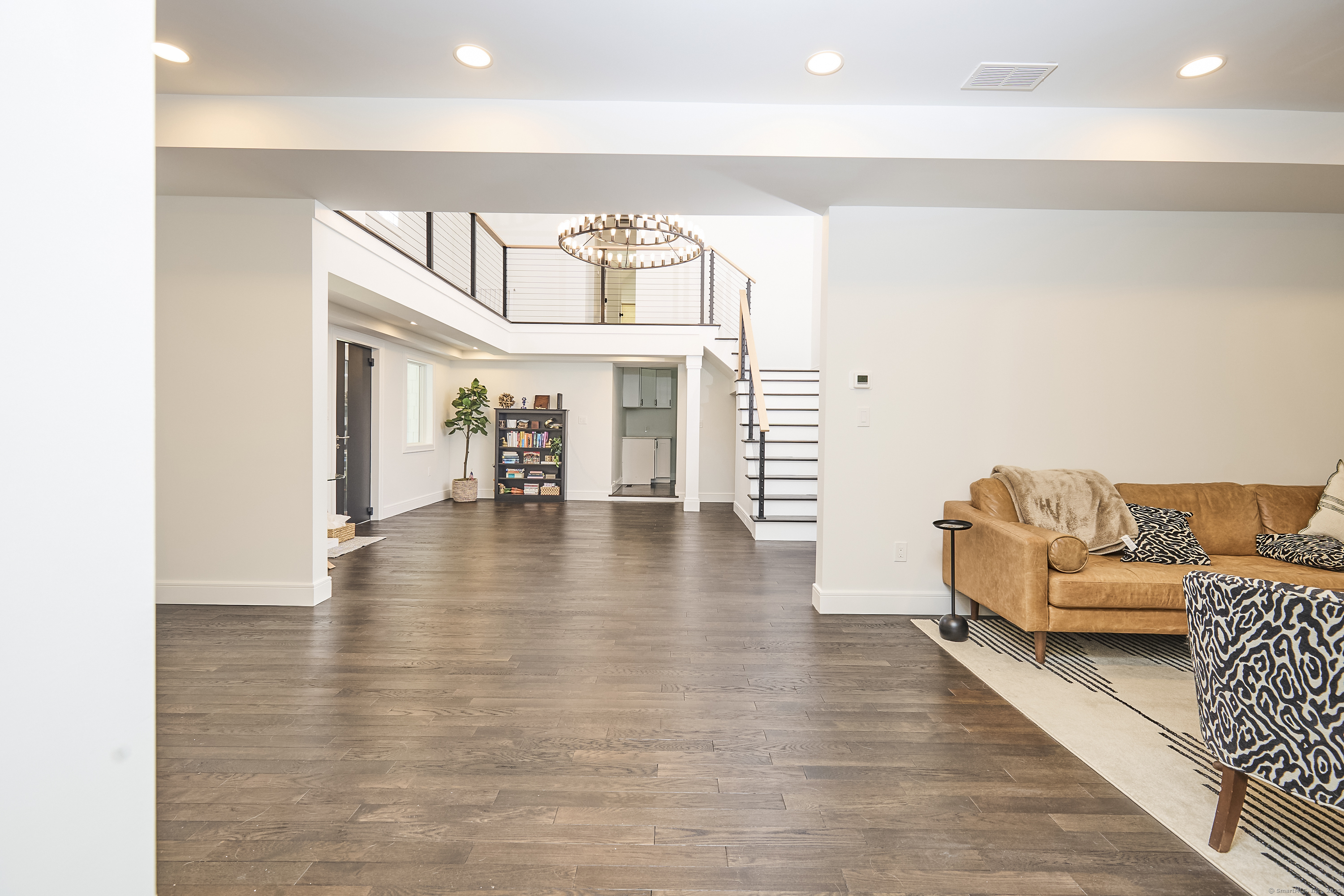 1207 Stillson Road