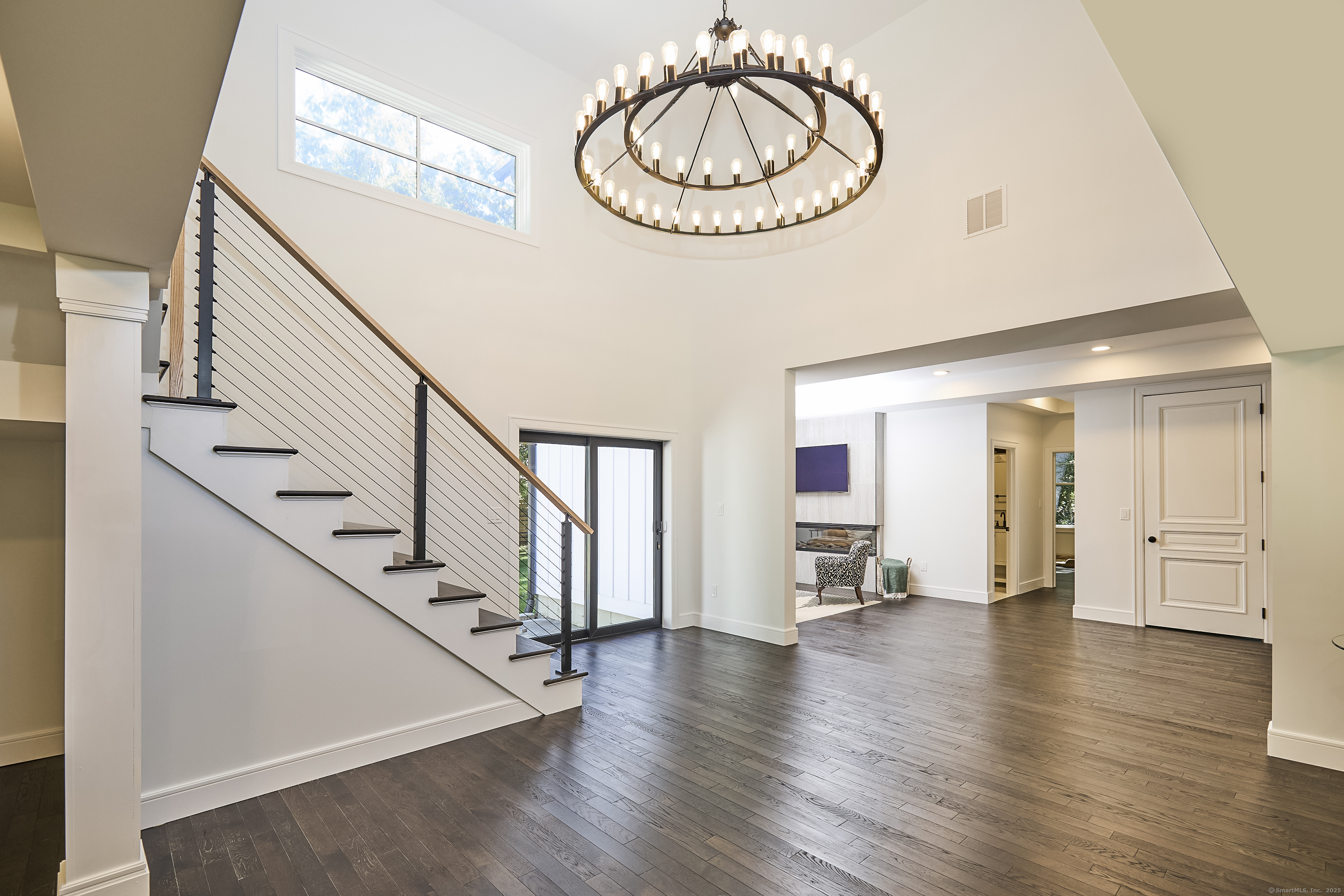 1207 Stillson Road