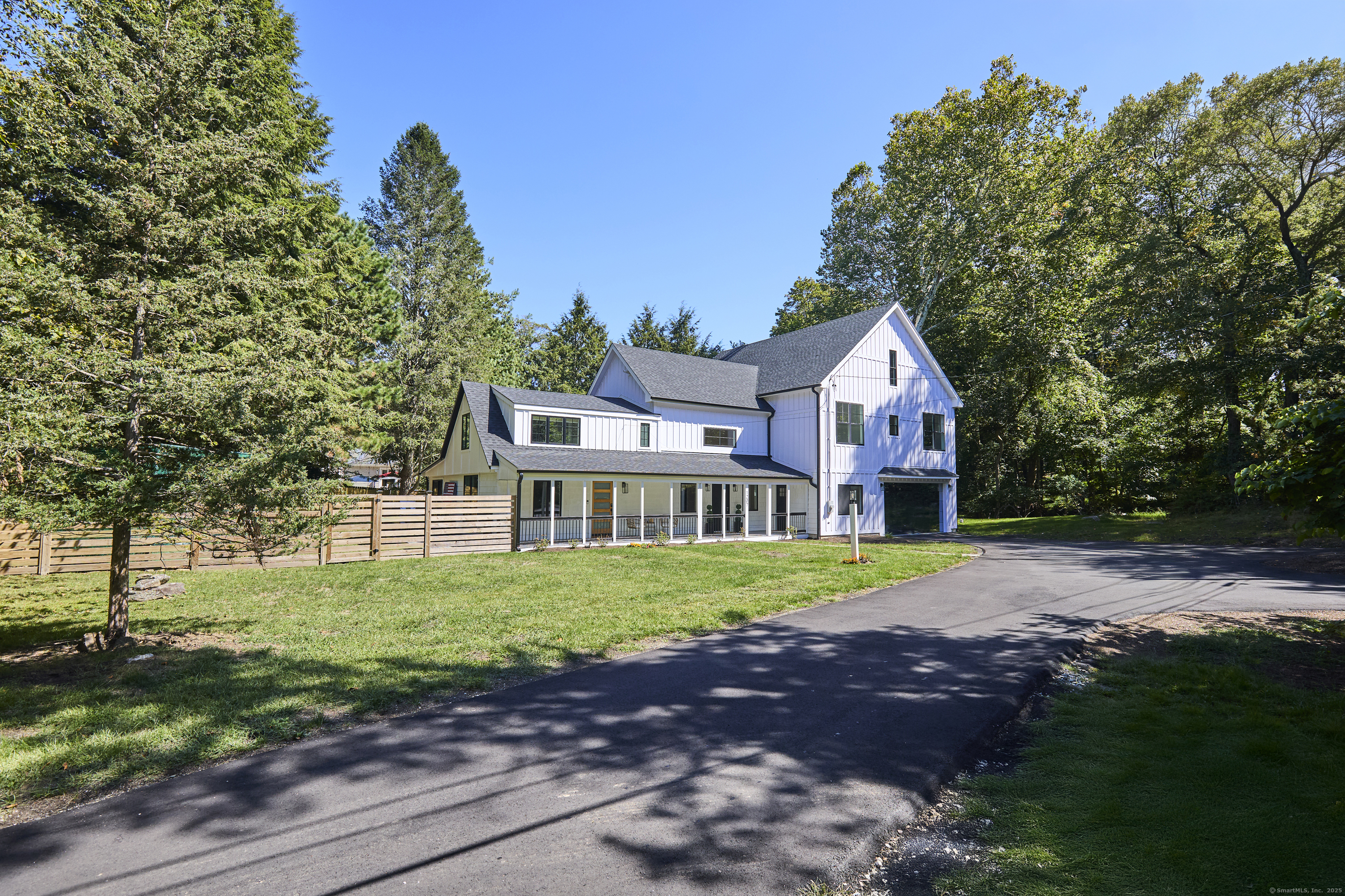 1207 Stillson Road