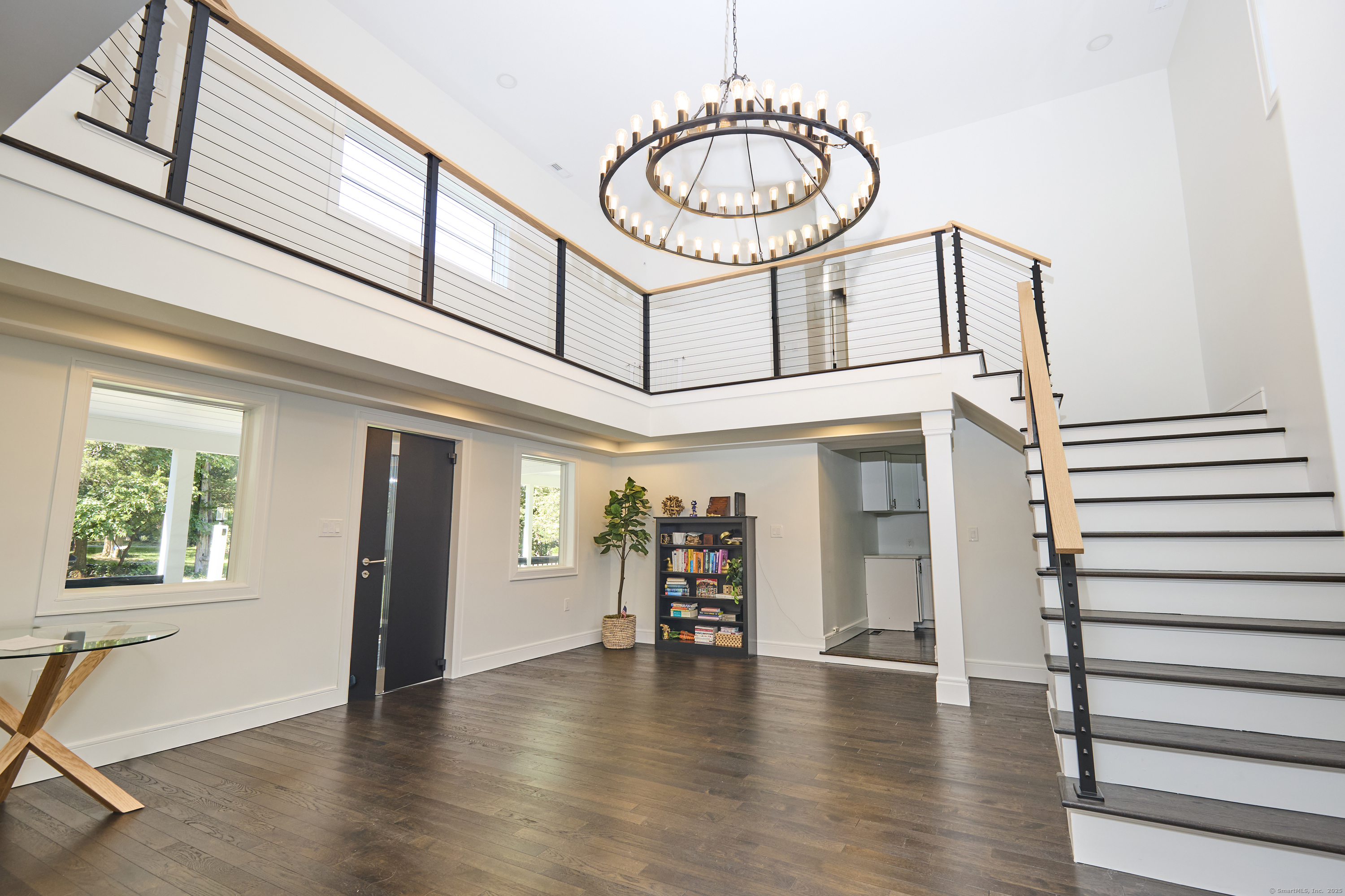 1207 Stillson Road