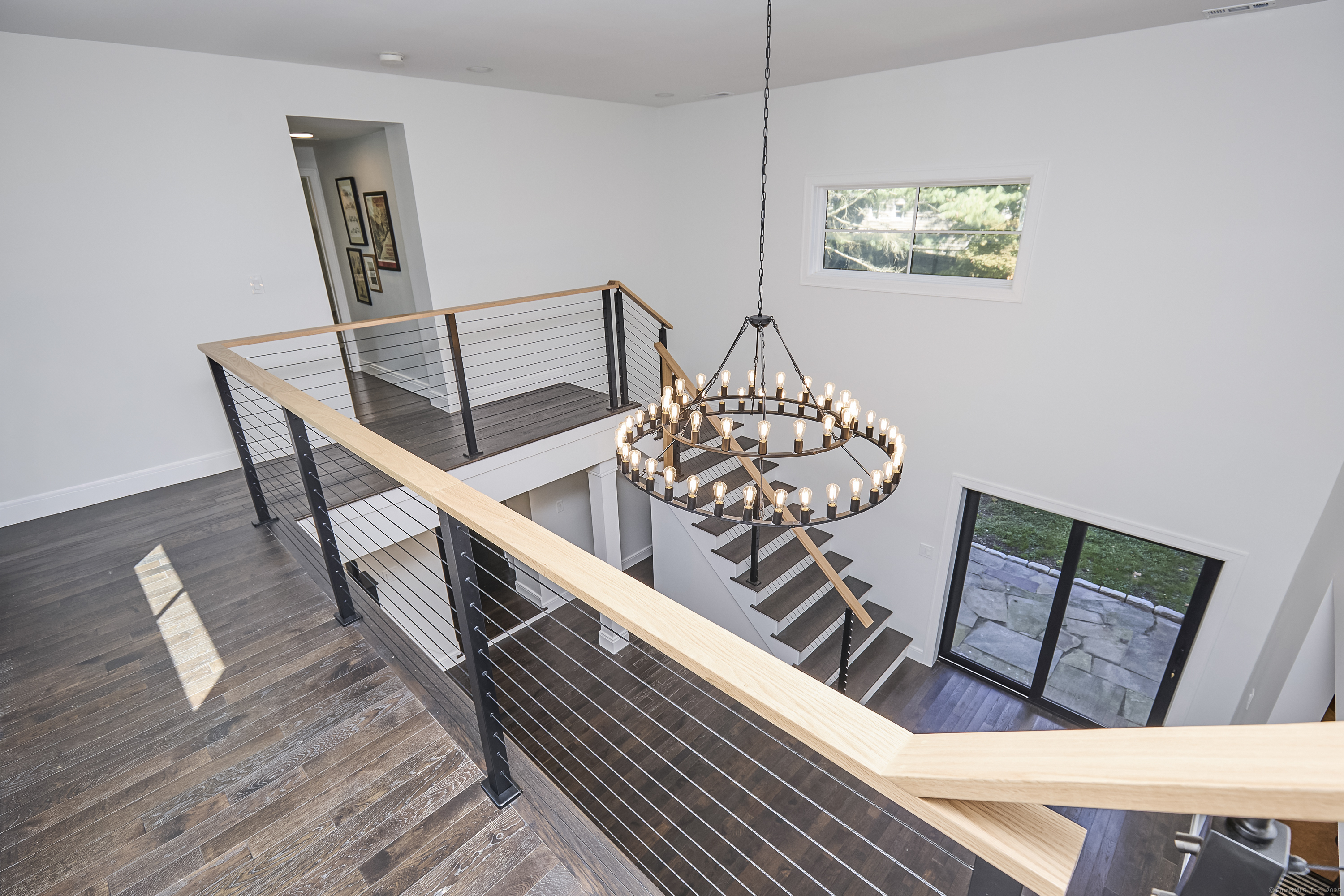 1207 Stillson Road