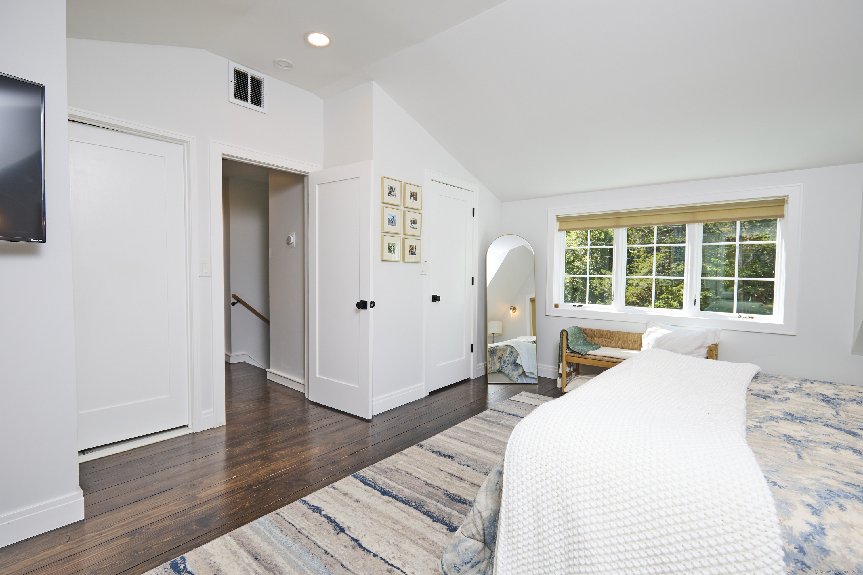 1207 Stillson Road