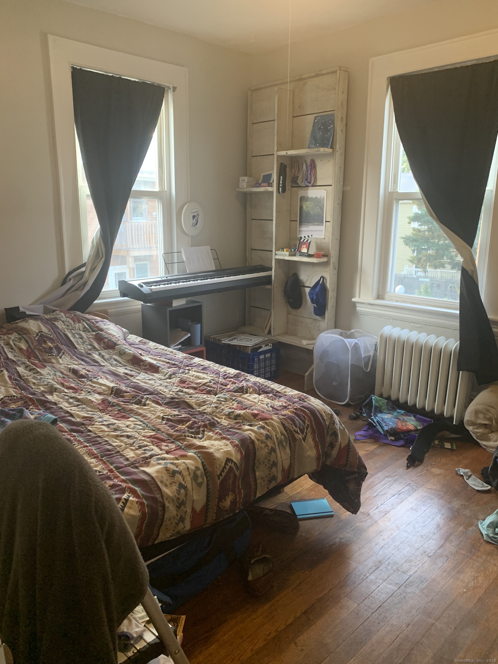 96 Seaview Terrace 2ND FLOOR