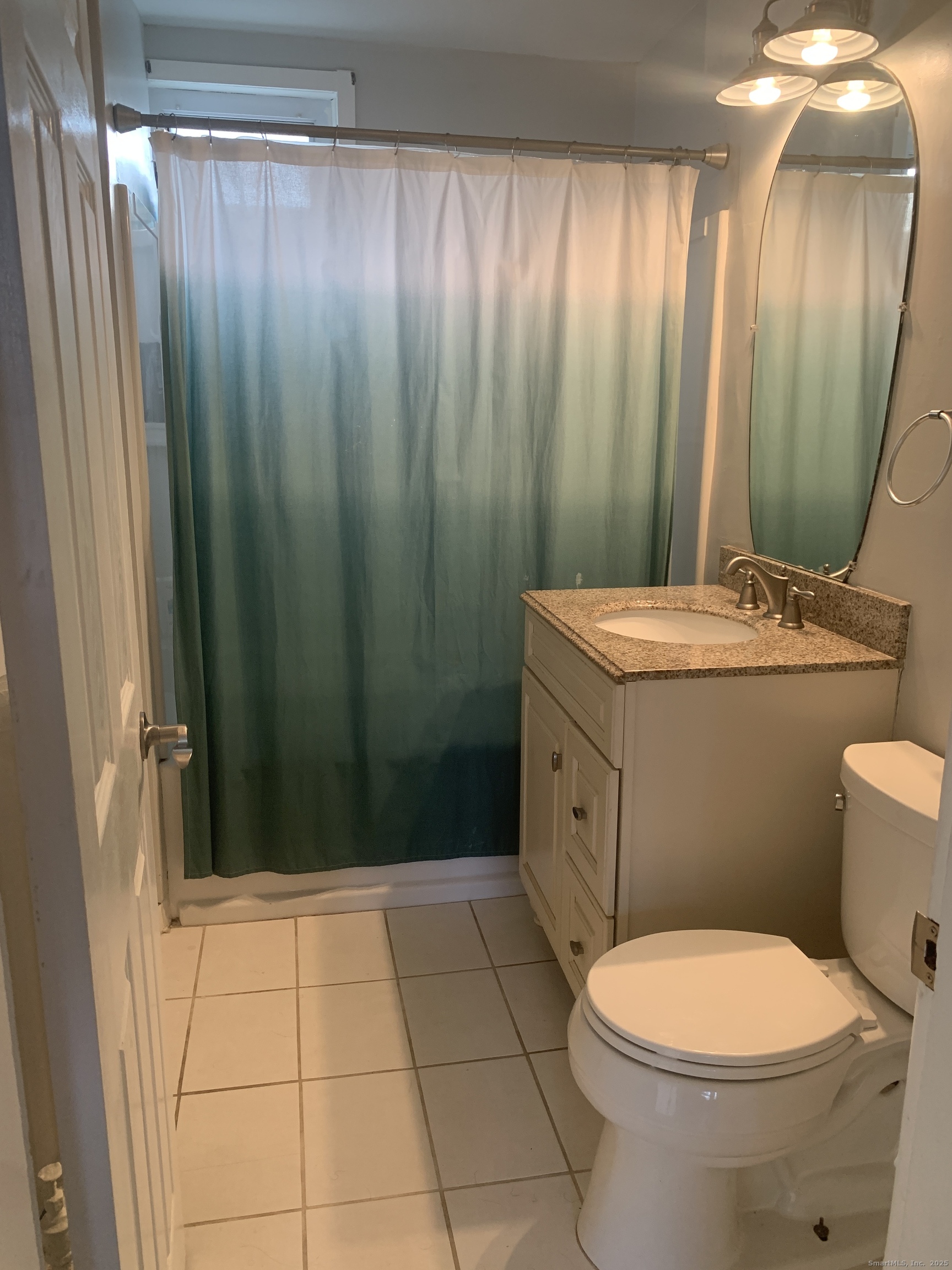 96 Seaview Terrace 2ND FLOOR