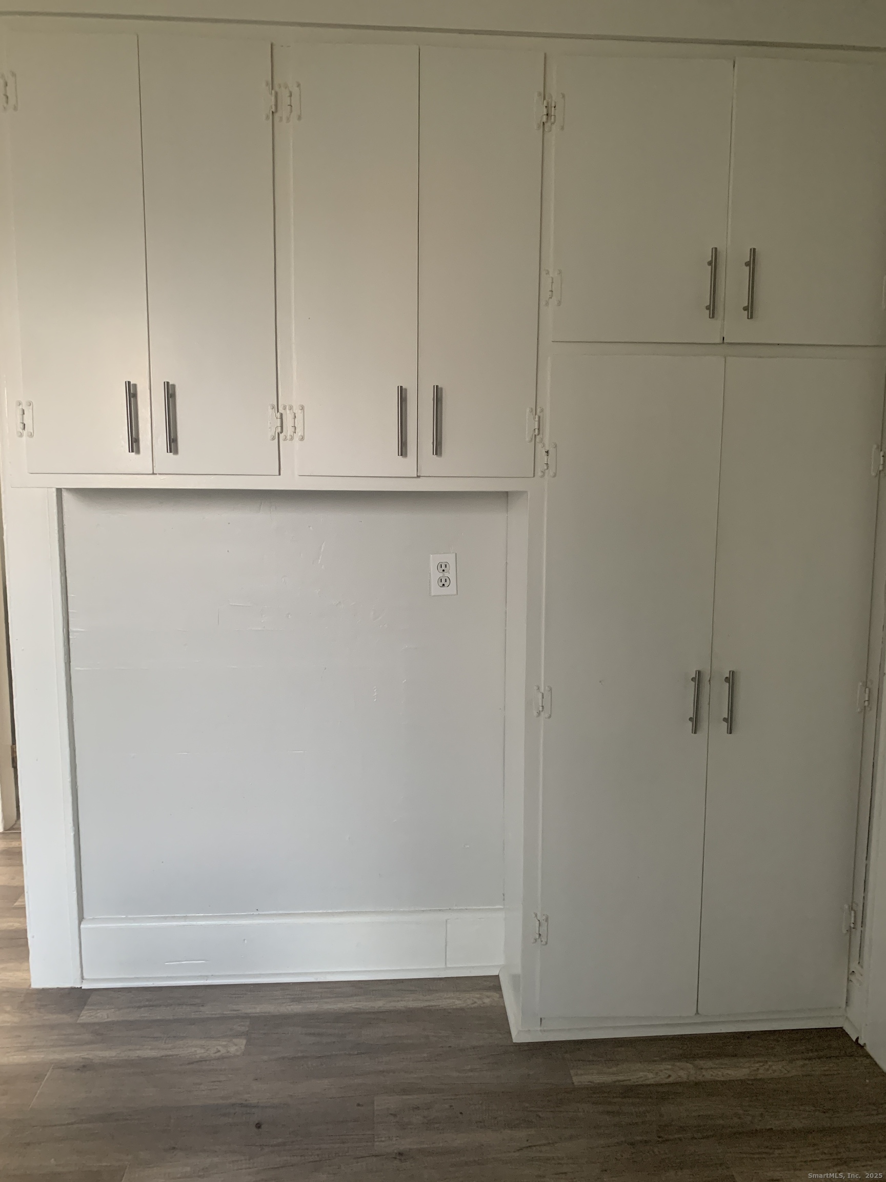 96 Seaview Terrace 2ND FLOOR