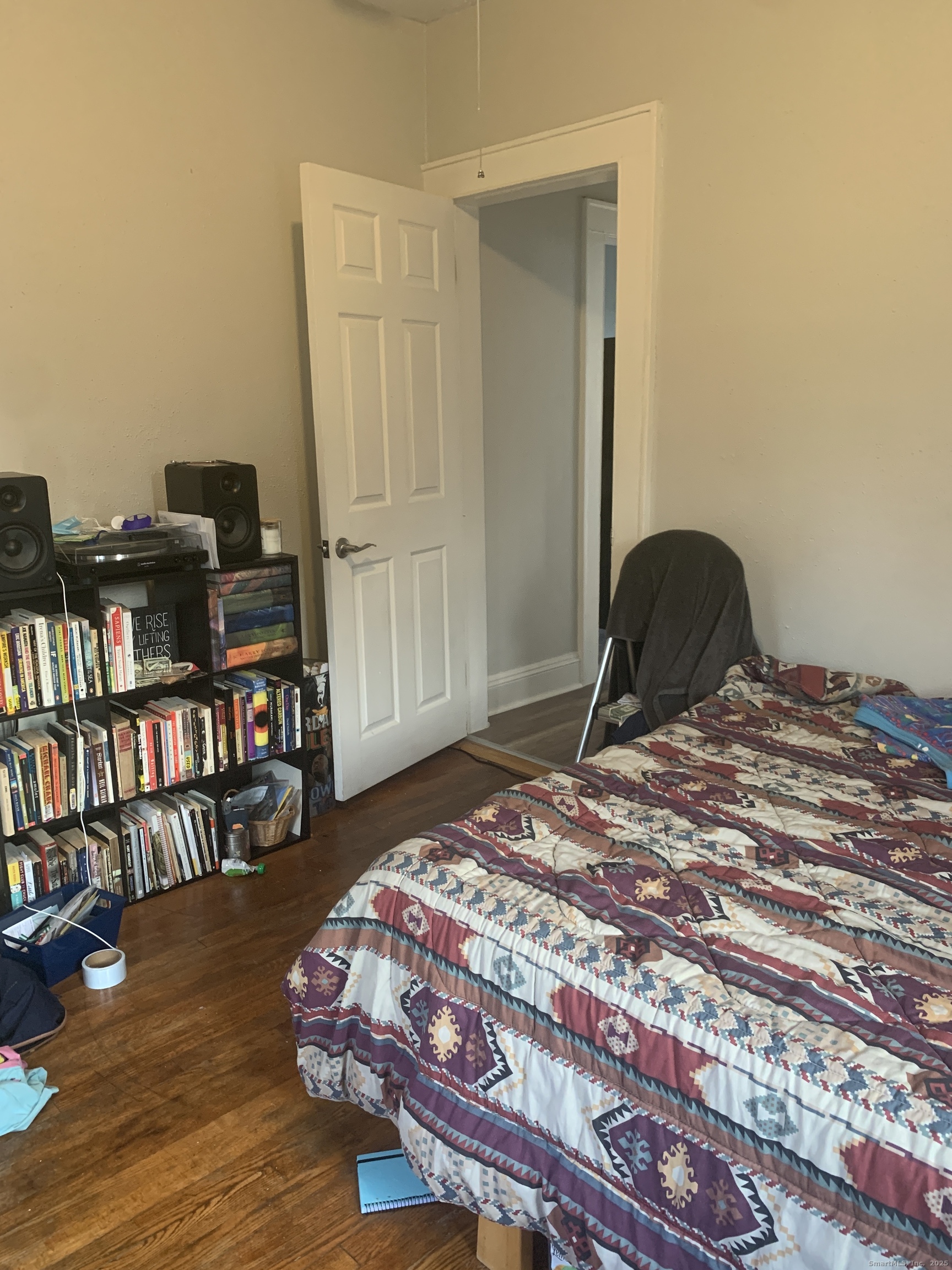 96 Seaview Terrace 2ND FLOOR