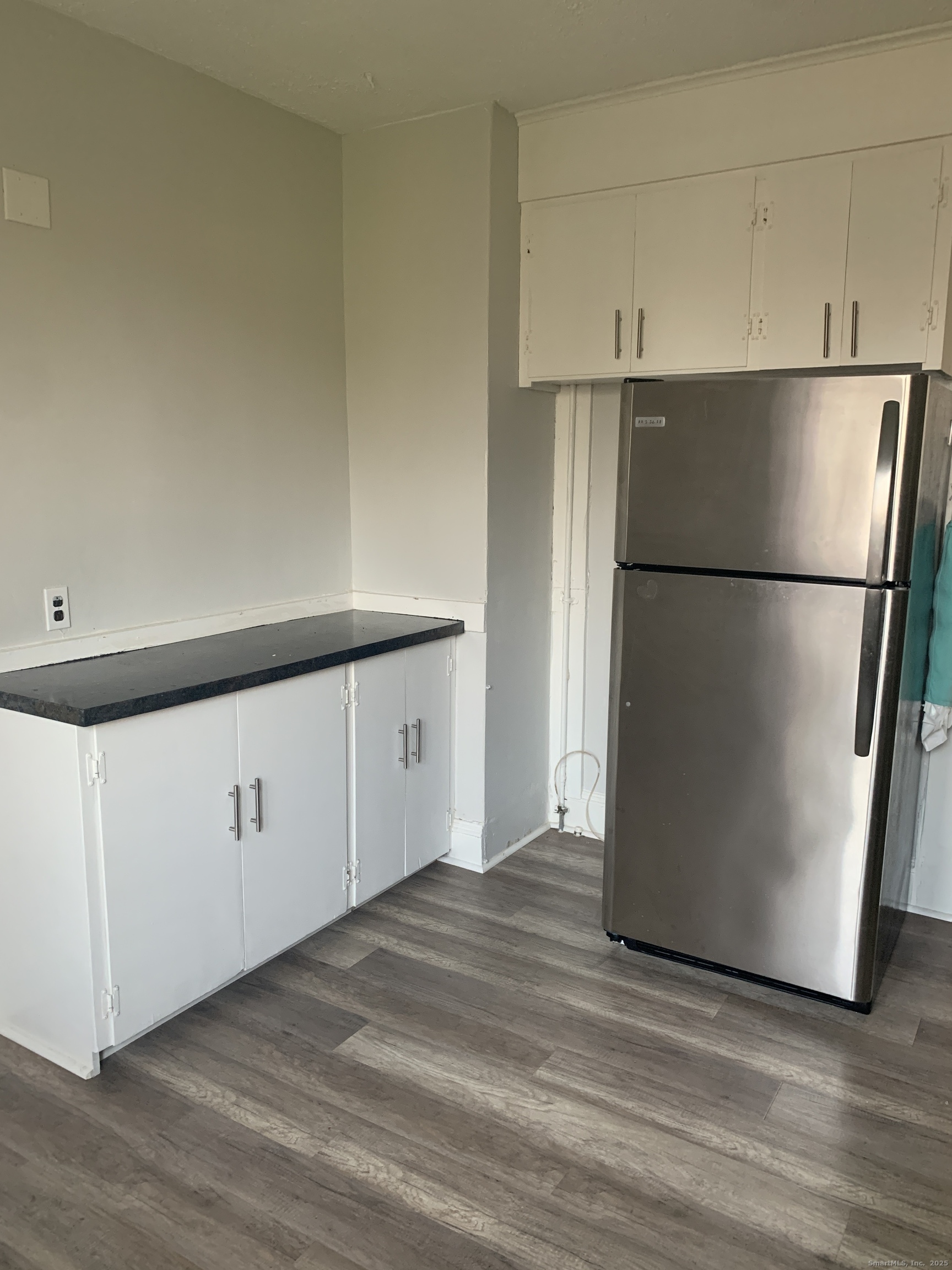 96 Seaview Terrace 2ND FLOOR