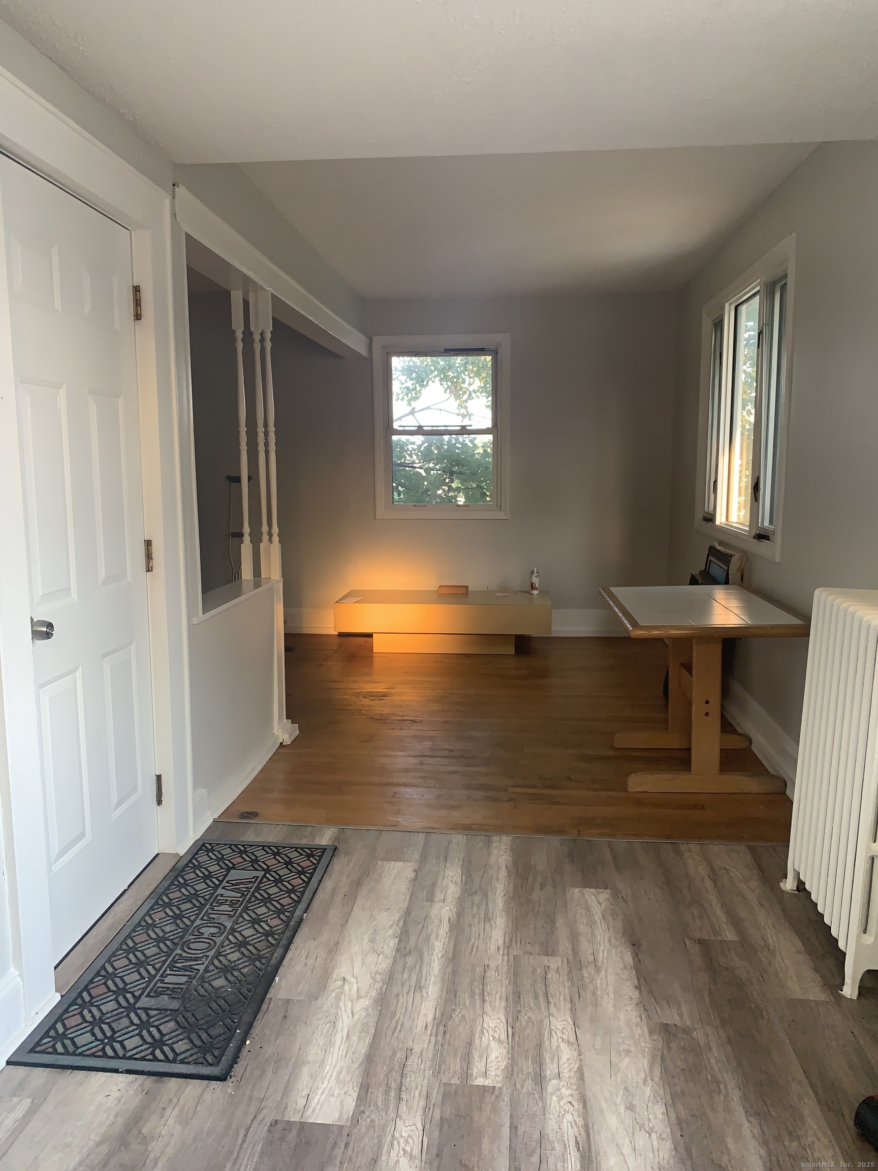 96 Seaview Terrace 2ND FLOOR