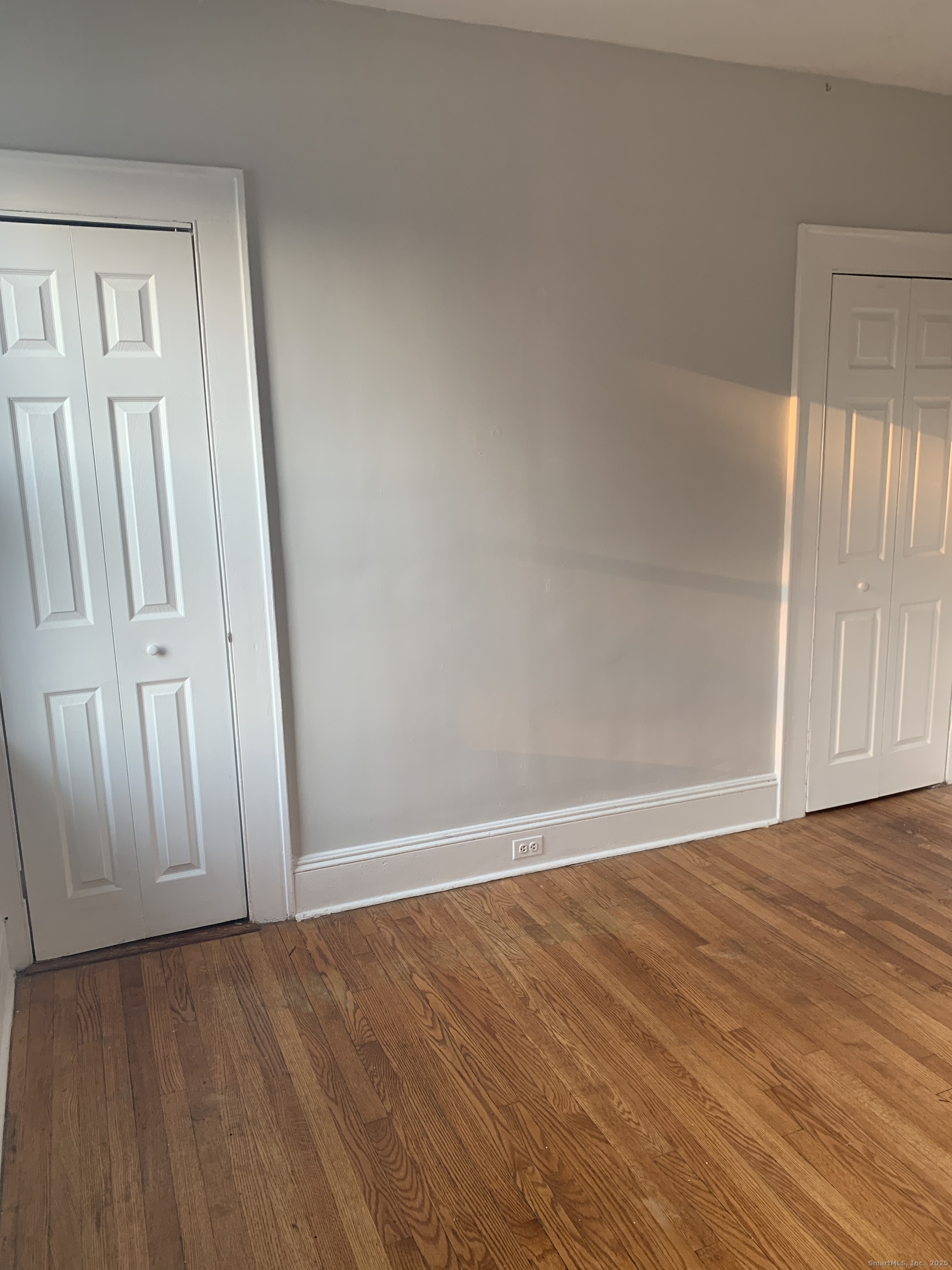 96 Seaview Terrace 2ND FLOOR