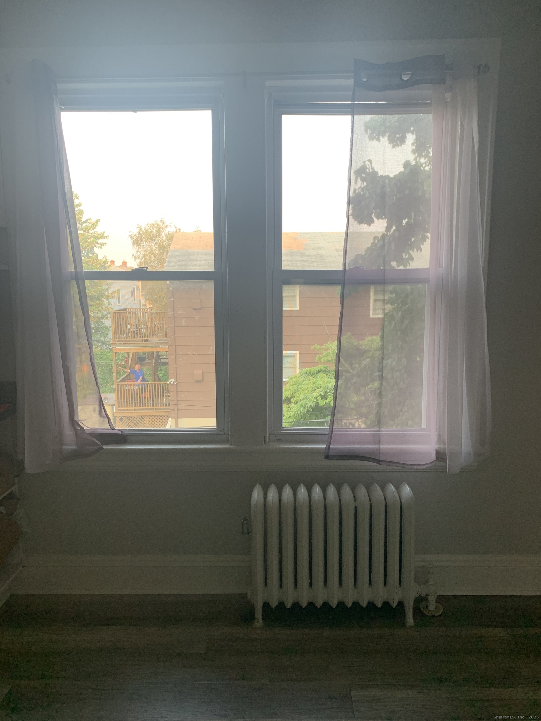 96 Seaview Terrace 2ND FLOOR