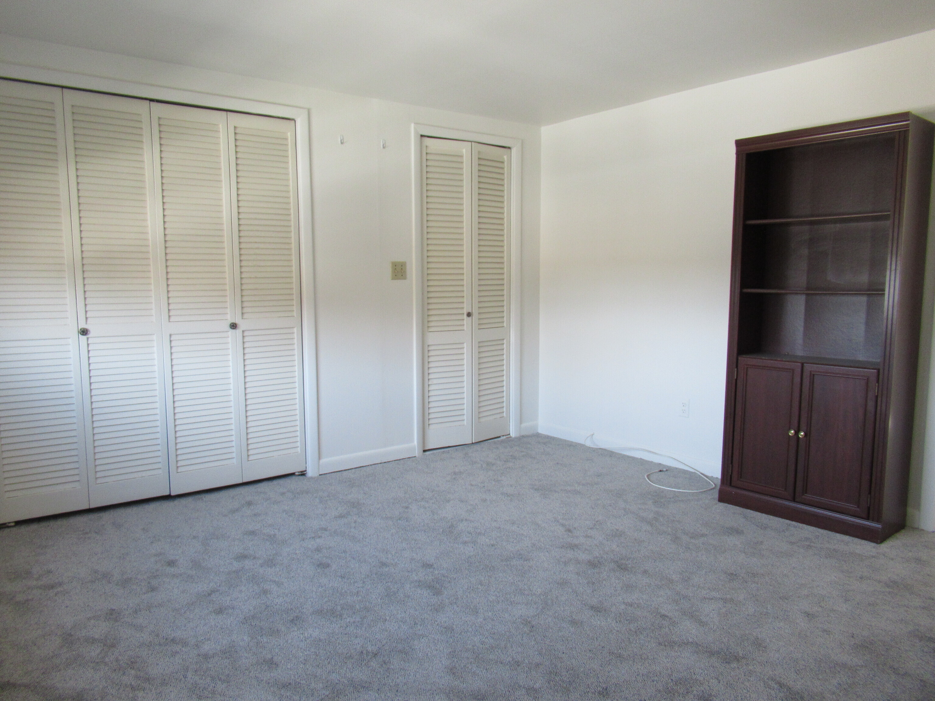 255 Fairfield Woods Road