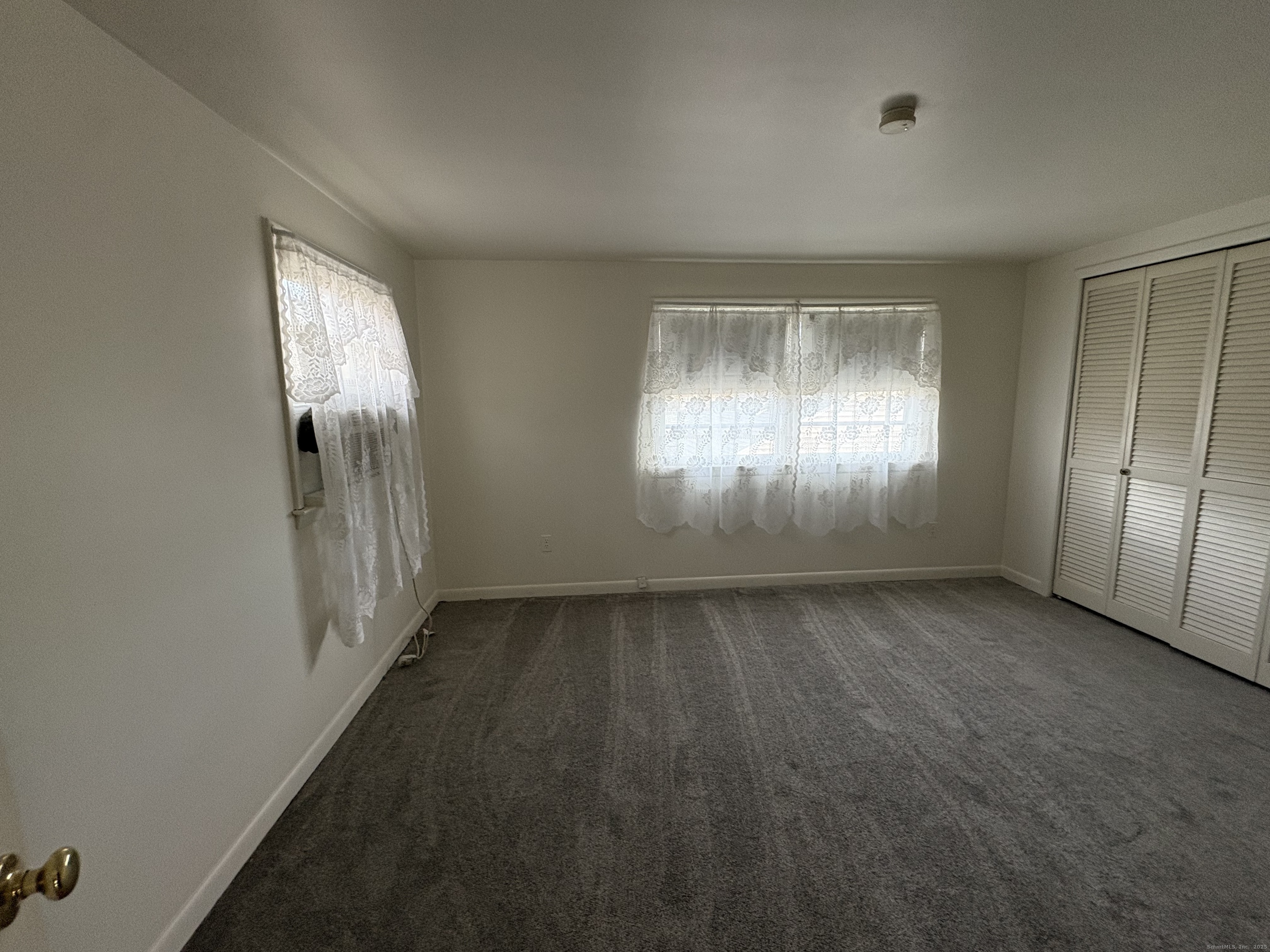 255 Fairfield Woods Road