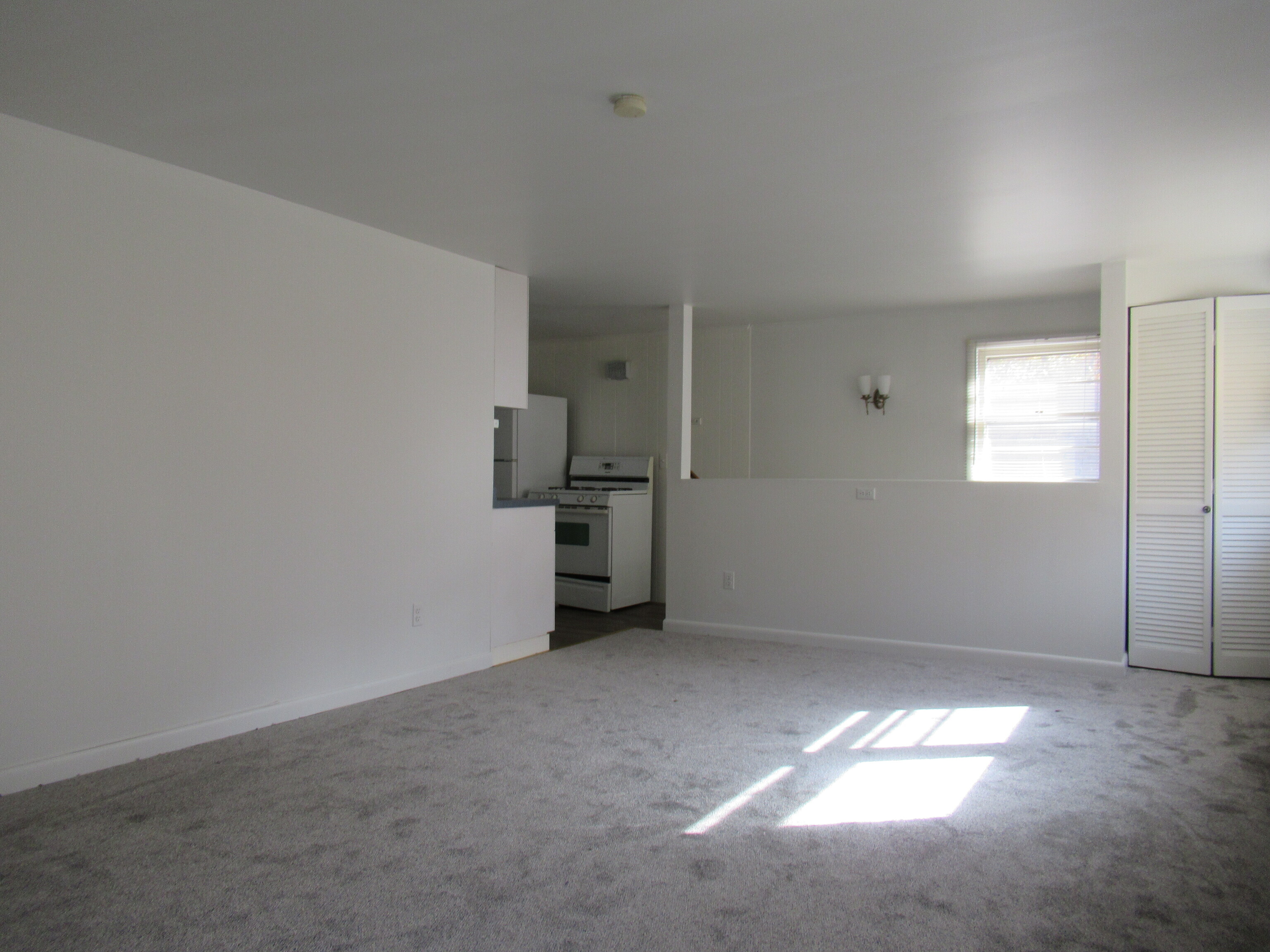 255 Fairfield Woods Road