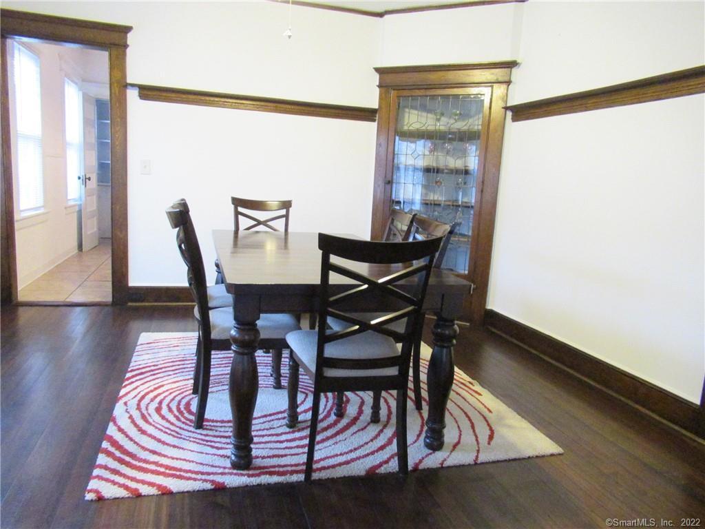 53 Eaton Street 2nd Floor