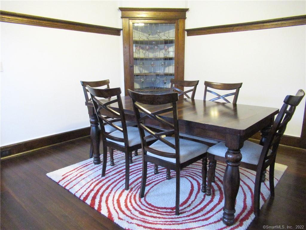 53 Eaton Street 2nd Floor