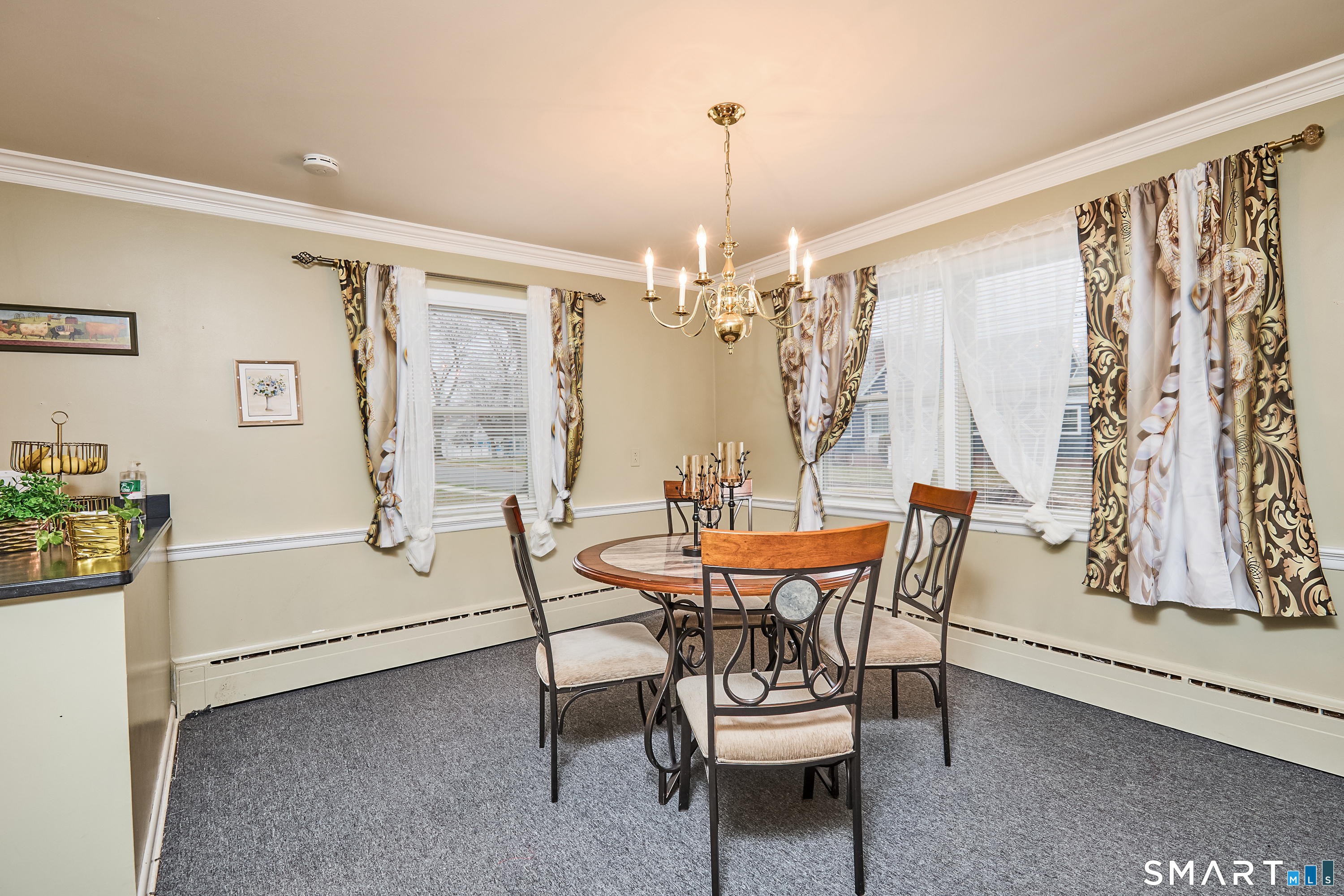 523 West Jackson Avenue