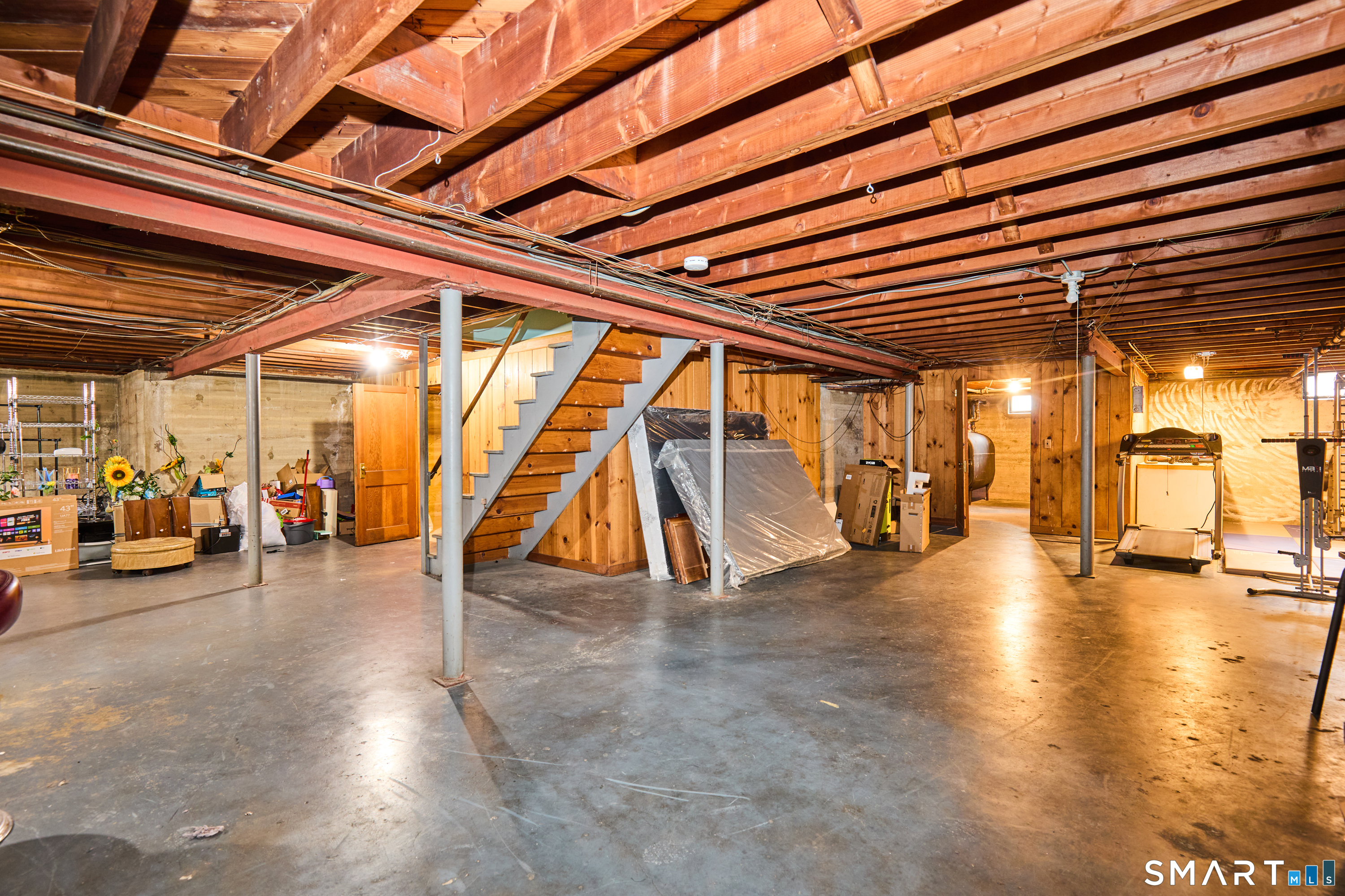 523 West Jackson Avenue