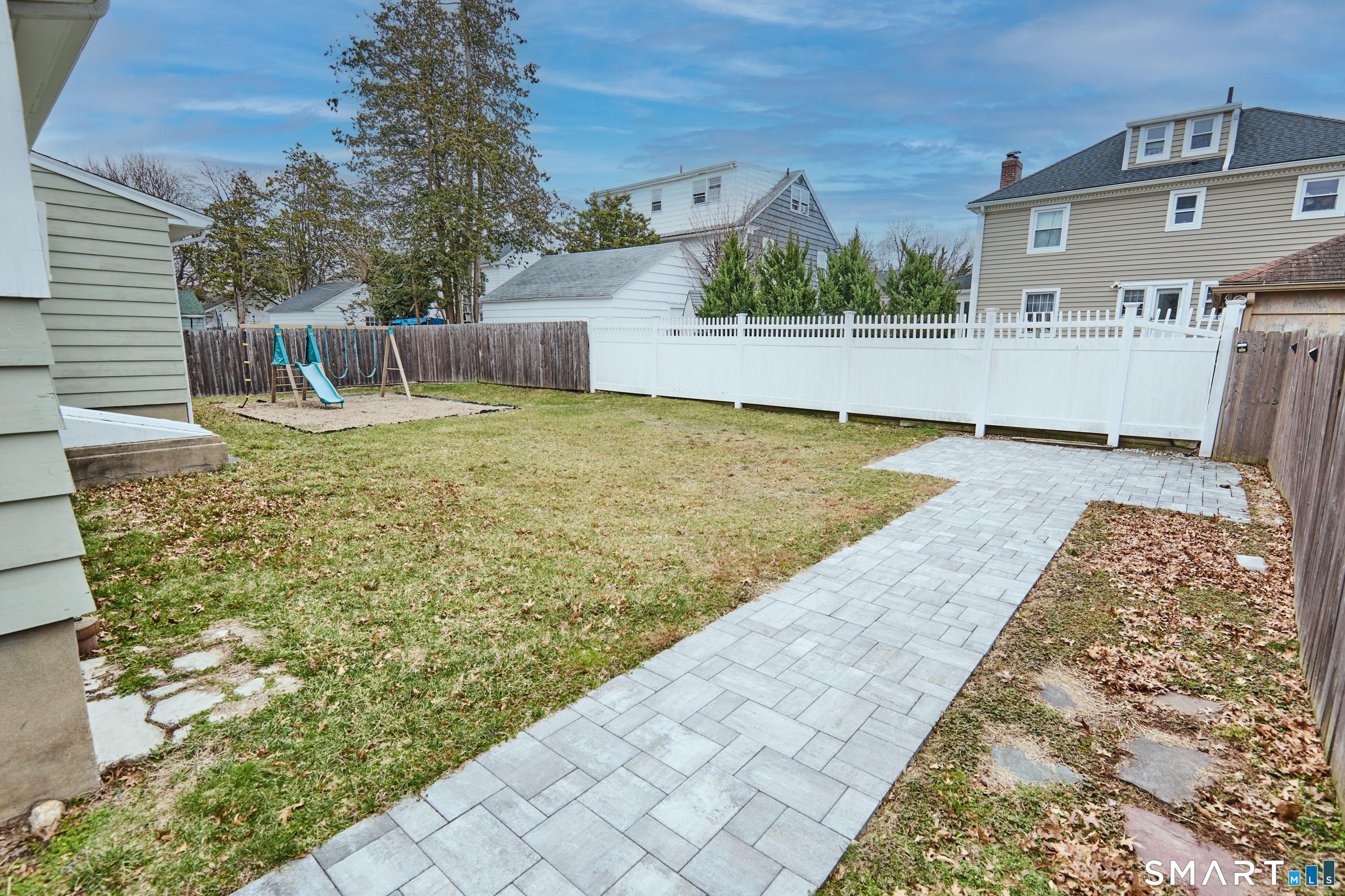 523 West Jackson Avenue