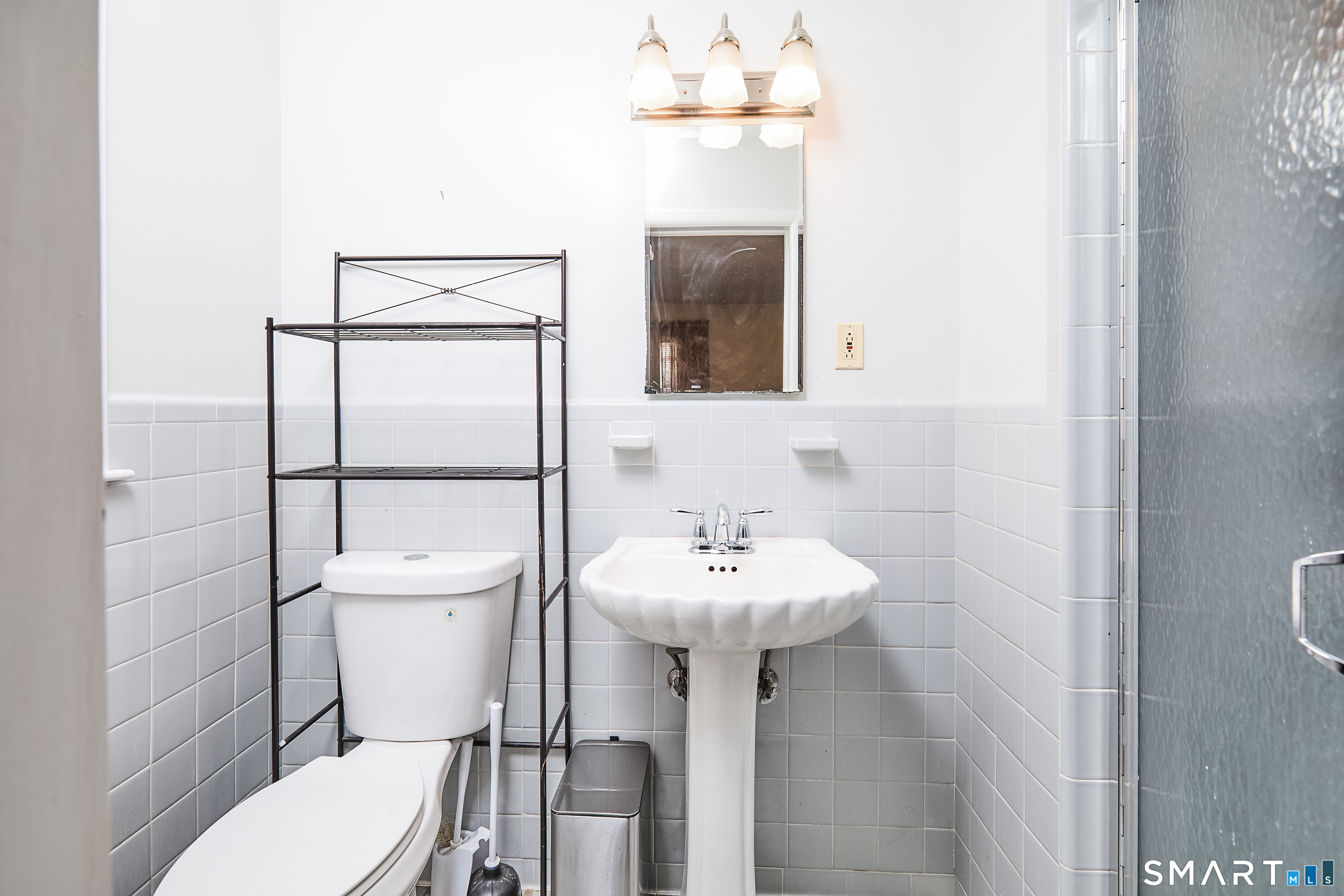 523 West Jackson Avenue